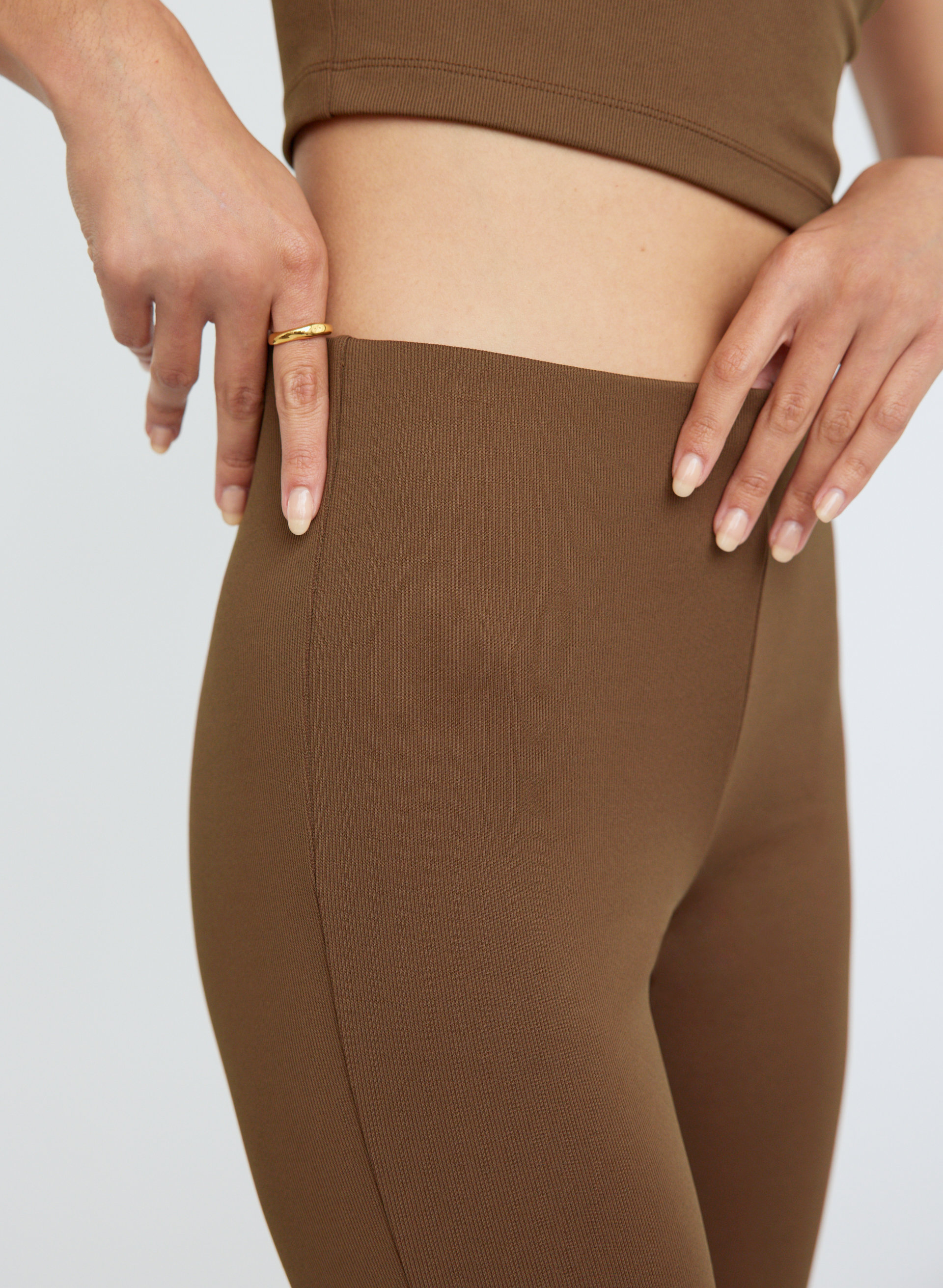 Candace Pant