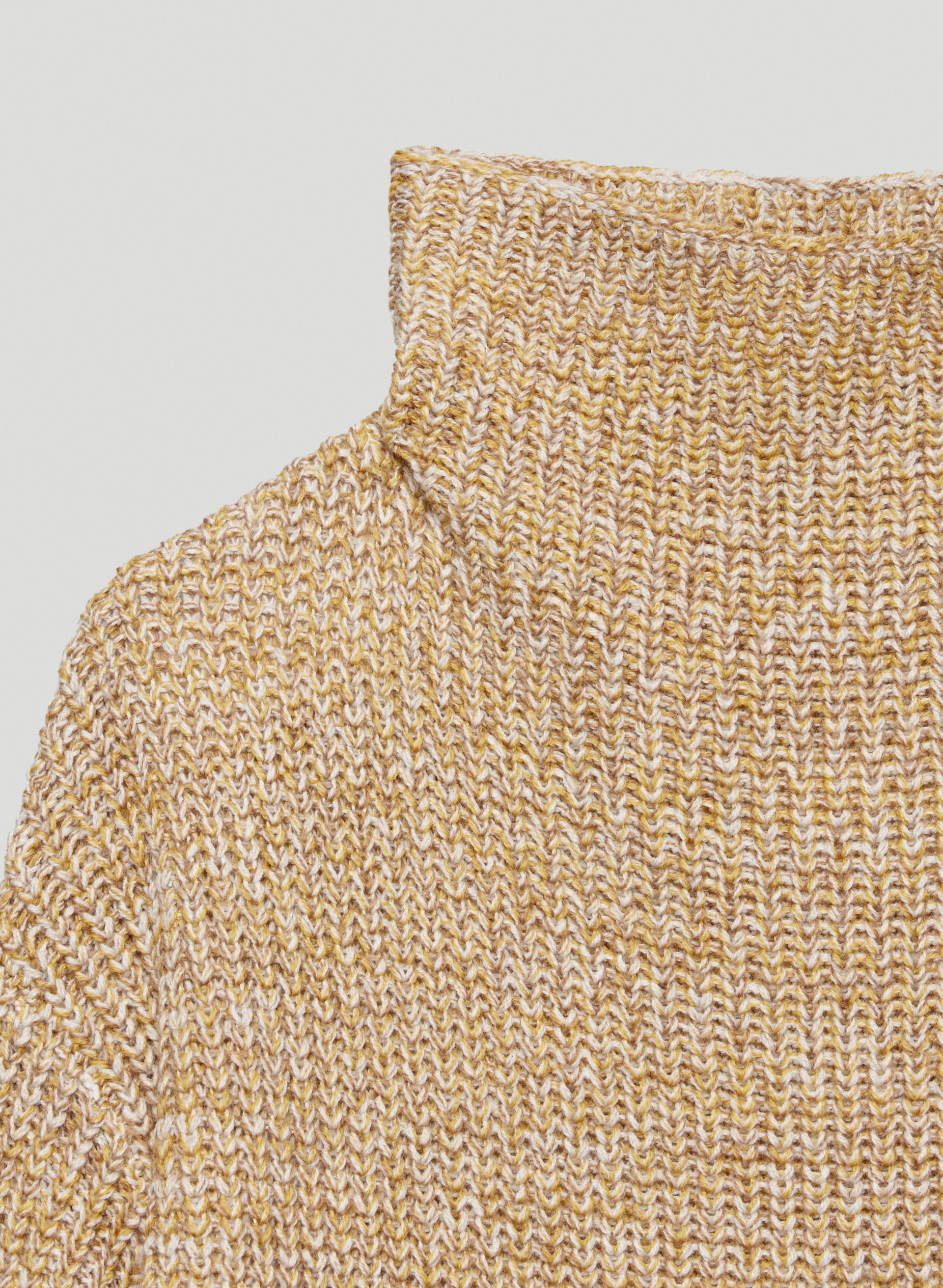 Danica Dress