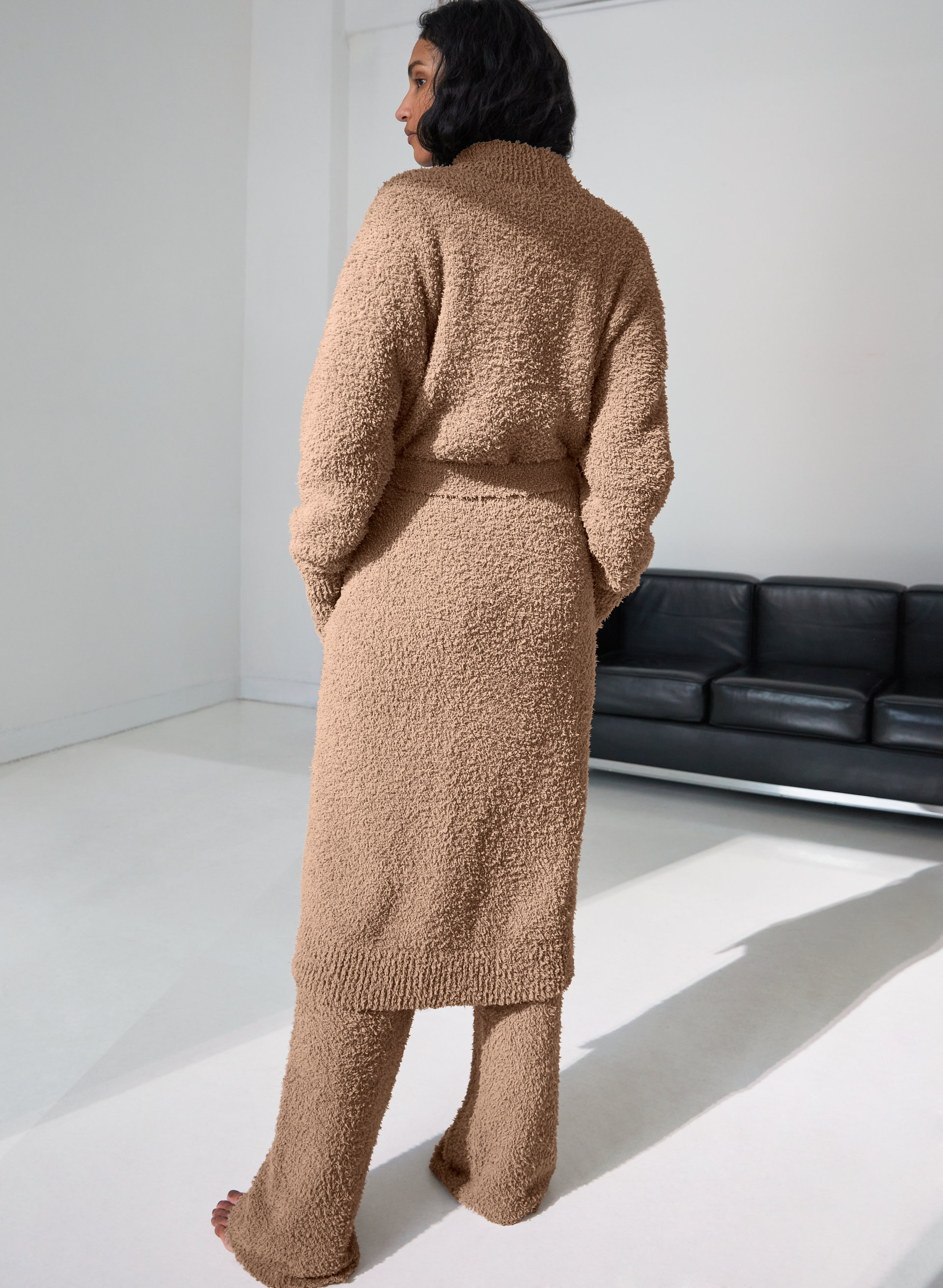 Retreat Cardigan
