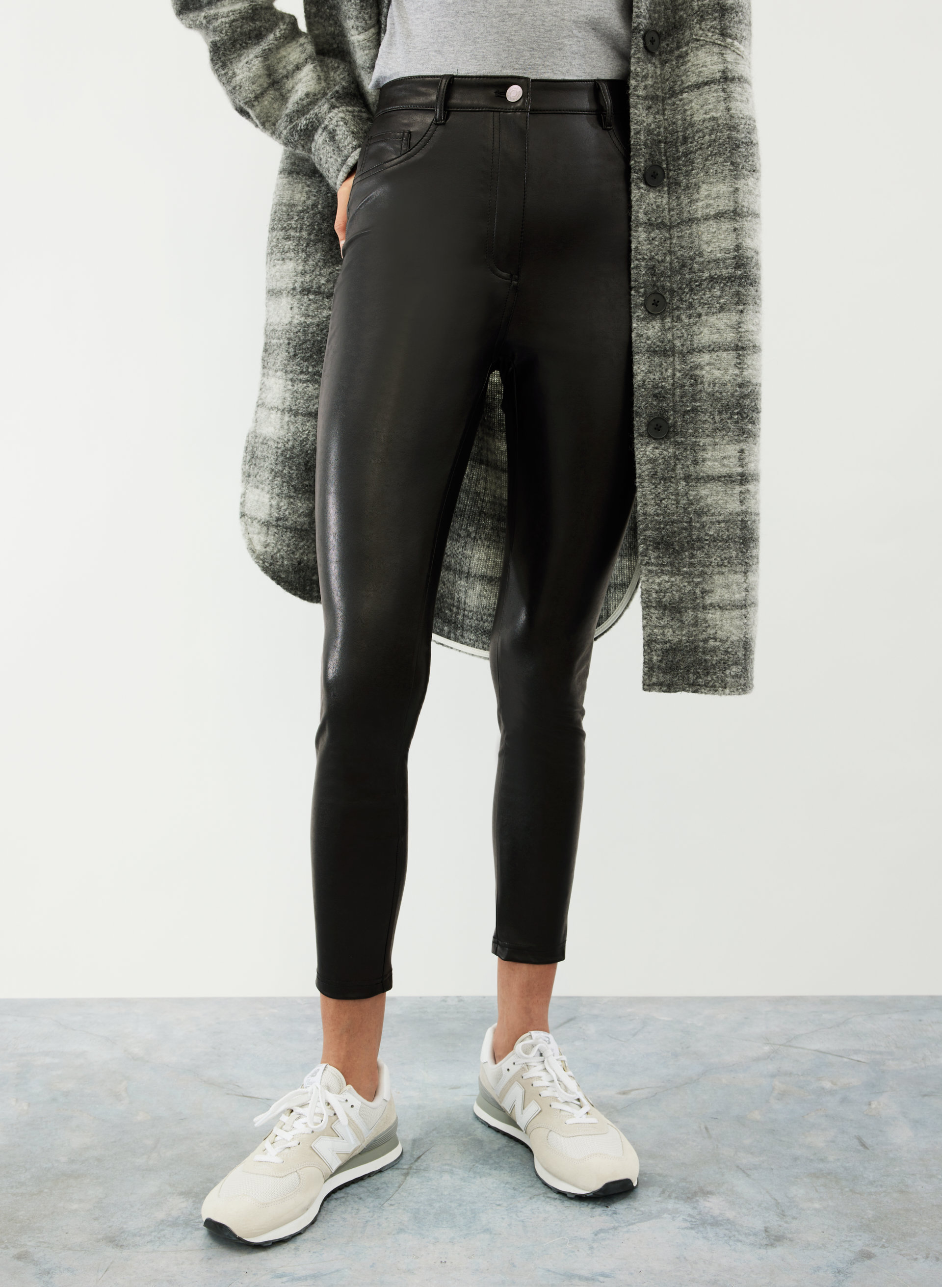 Charm Pant