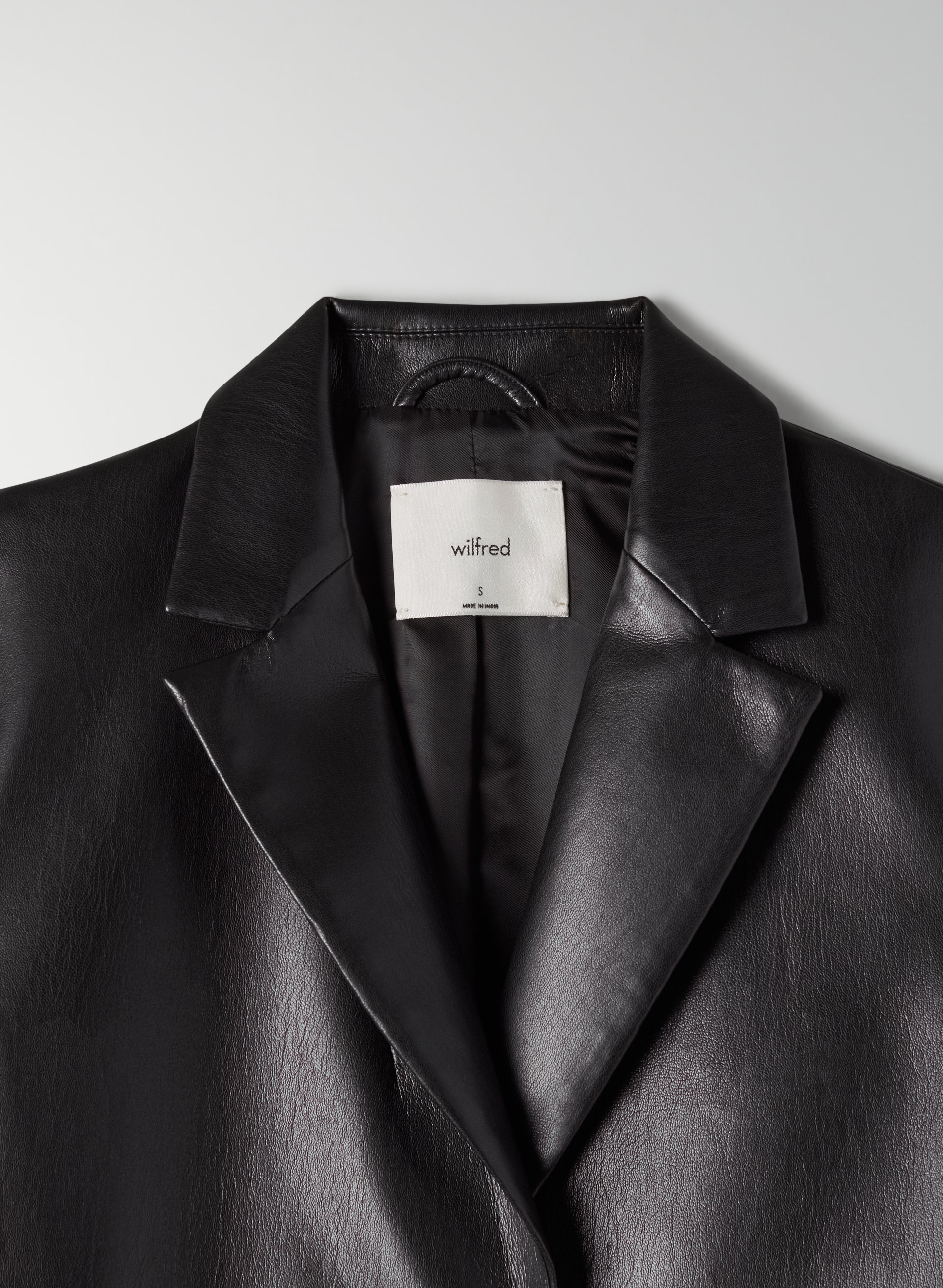 Memories Blazer