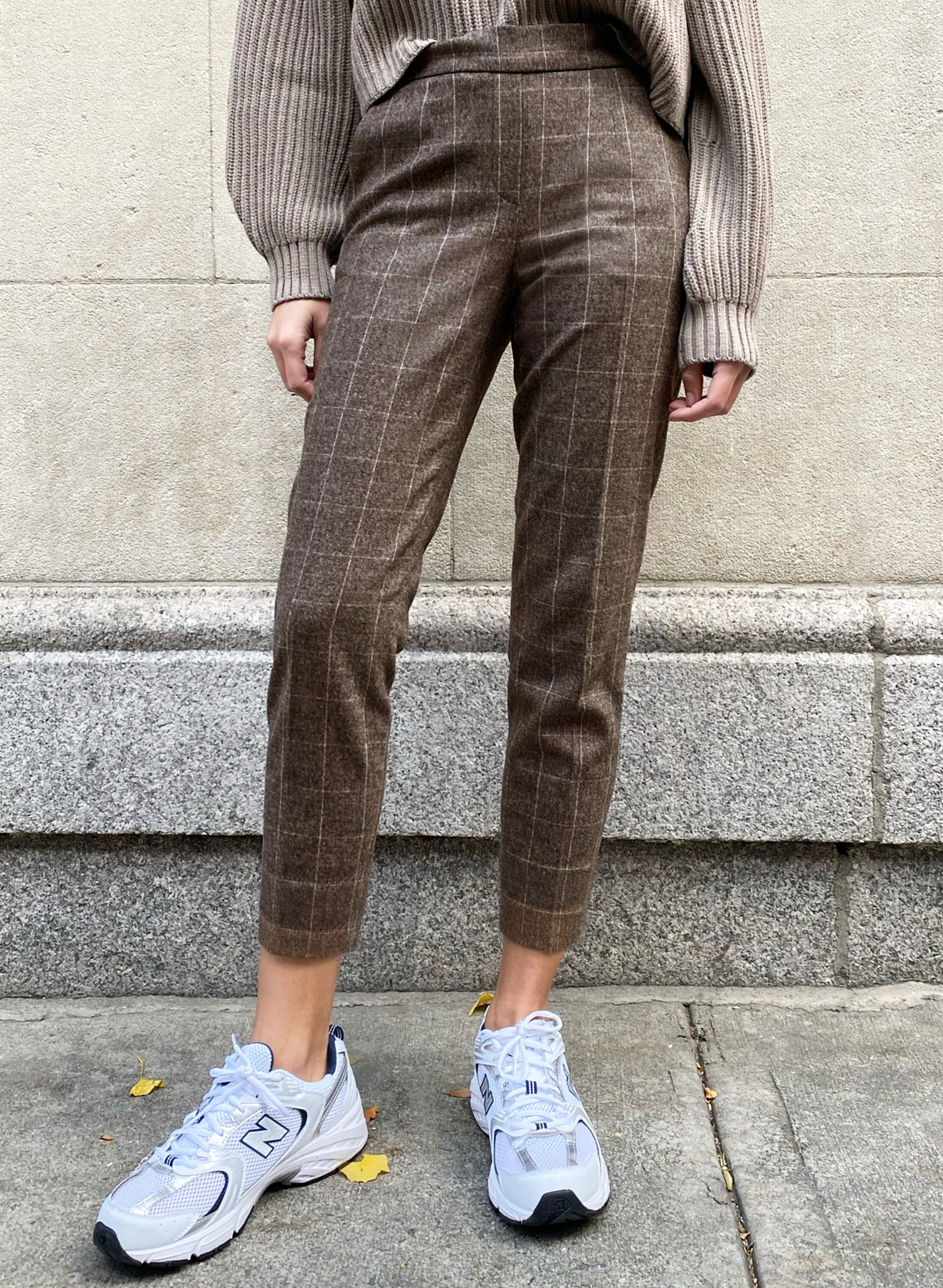 Conan Pant