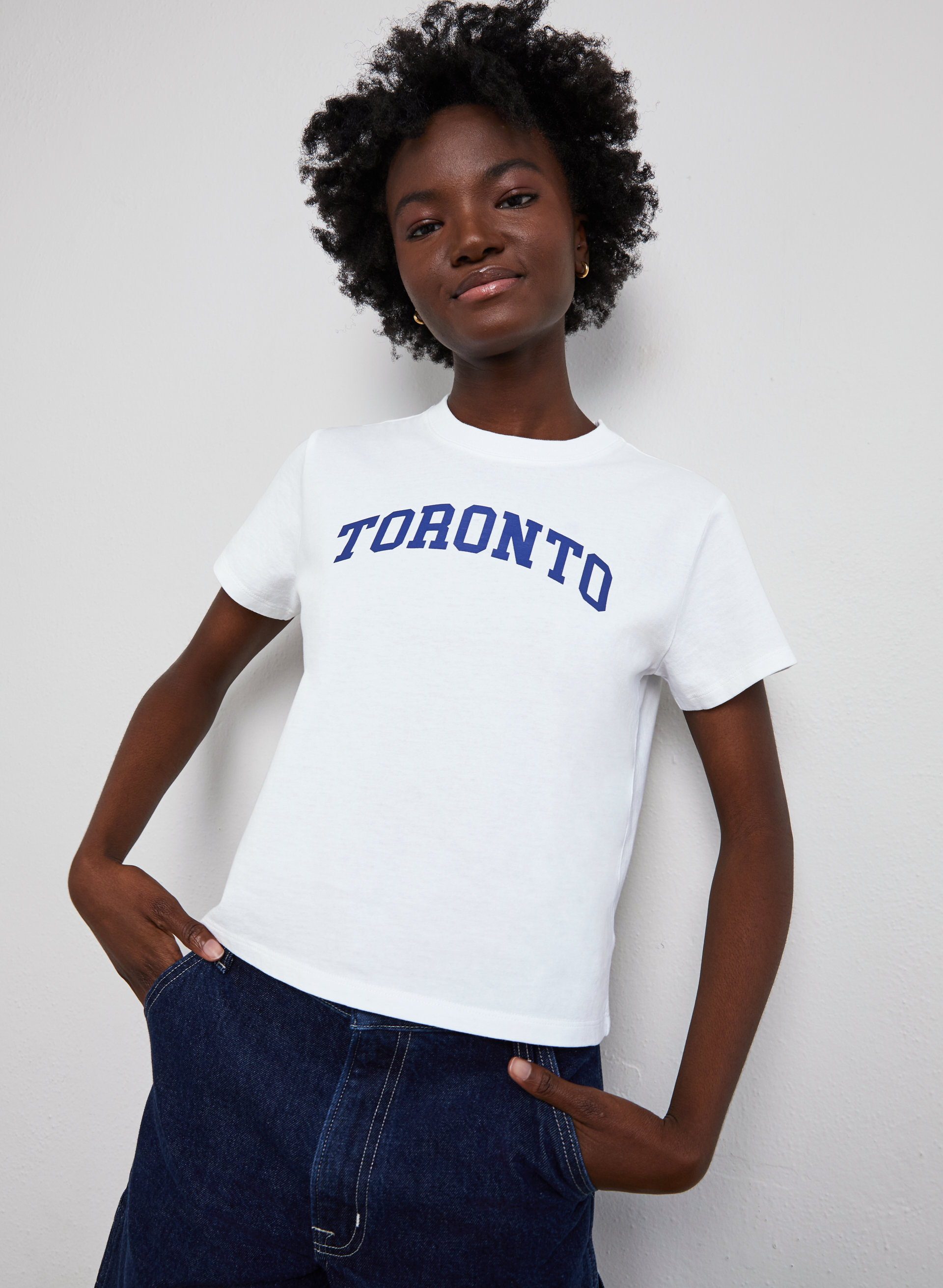 Dream T-Shirt