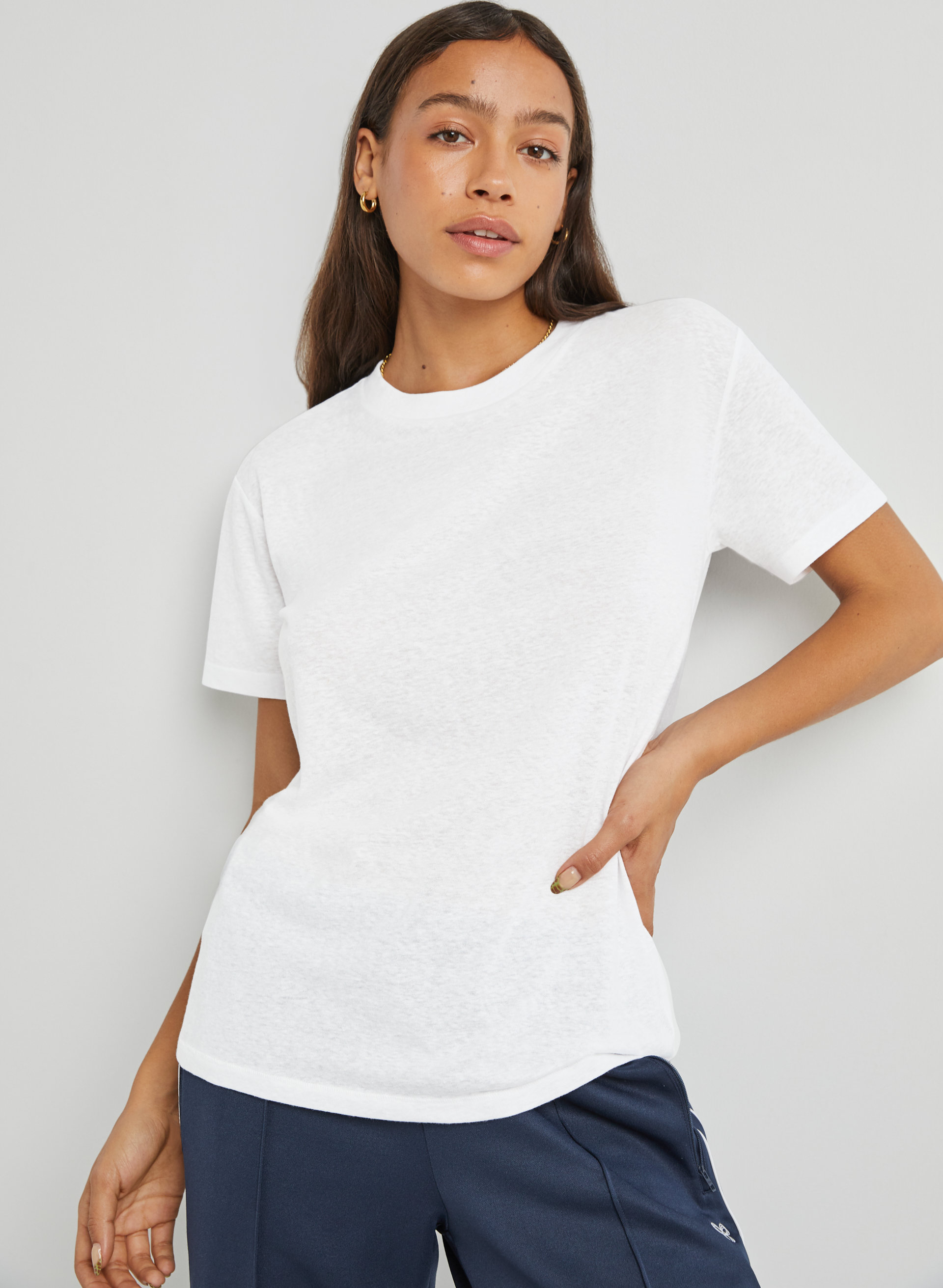 Kait T-Shirt