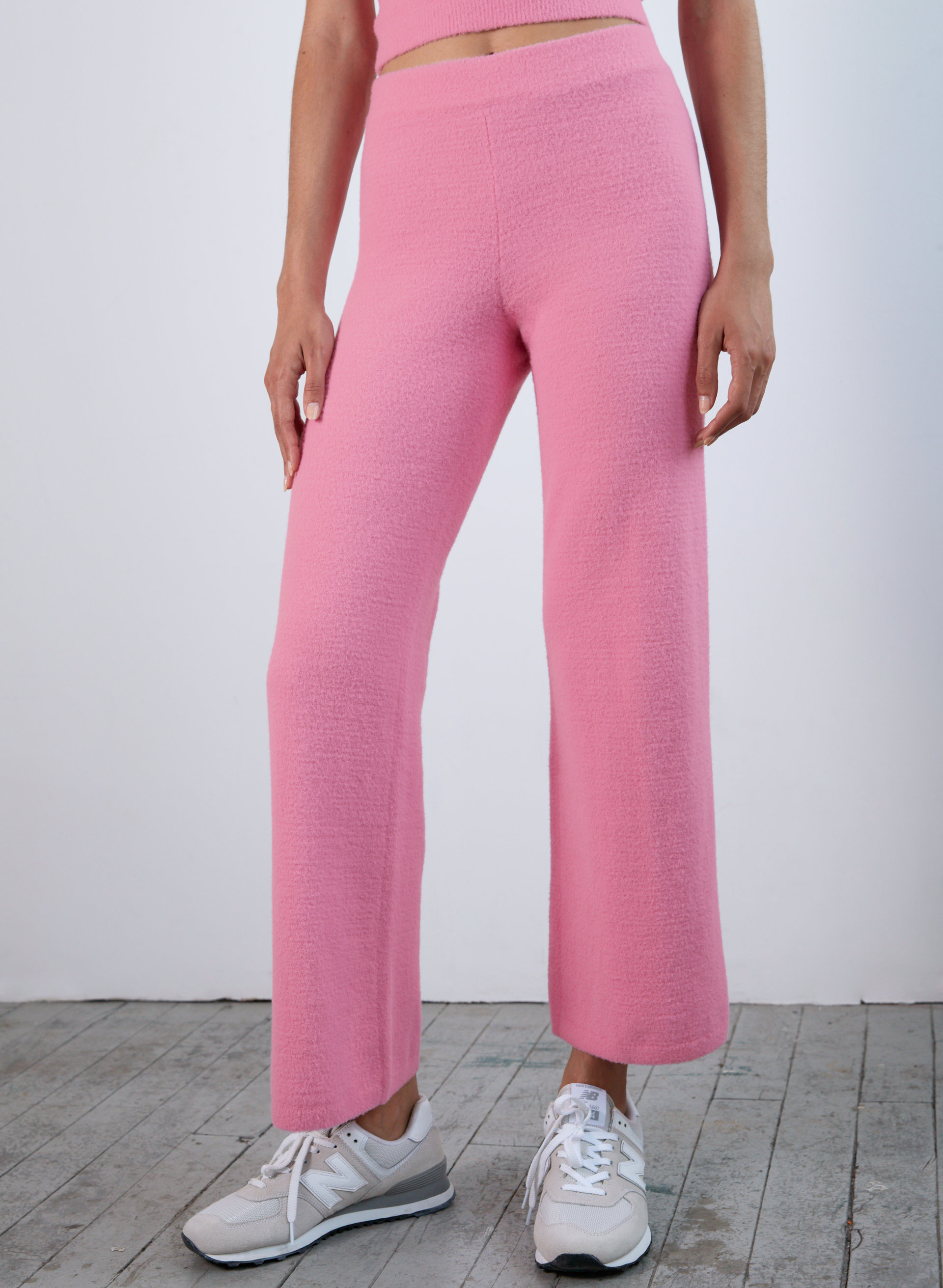 Hush Knit Pant