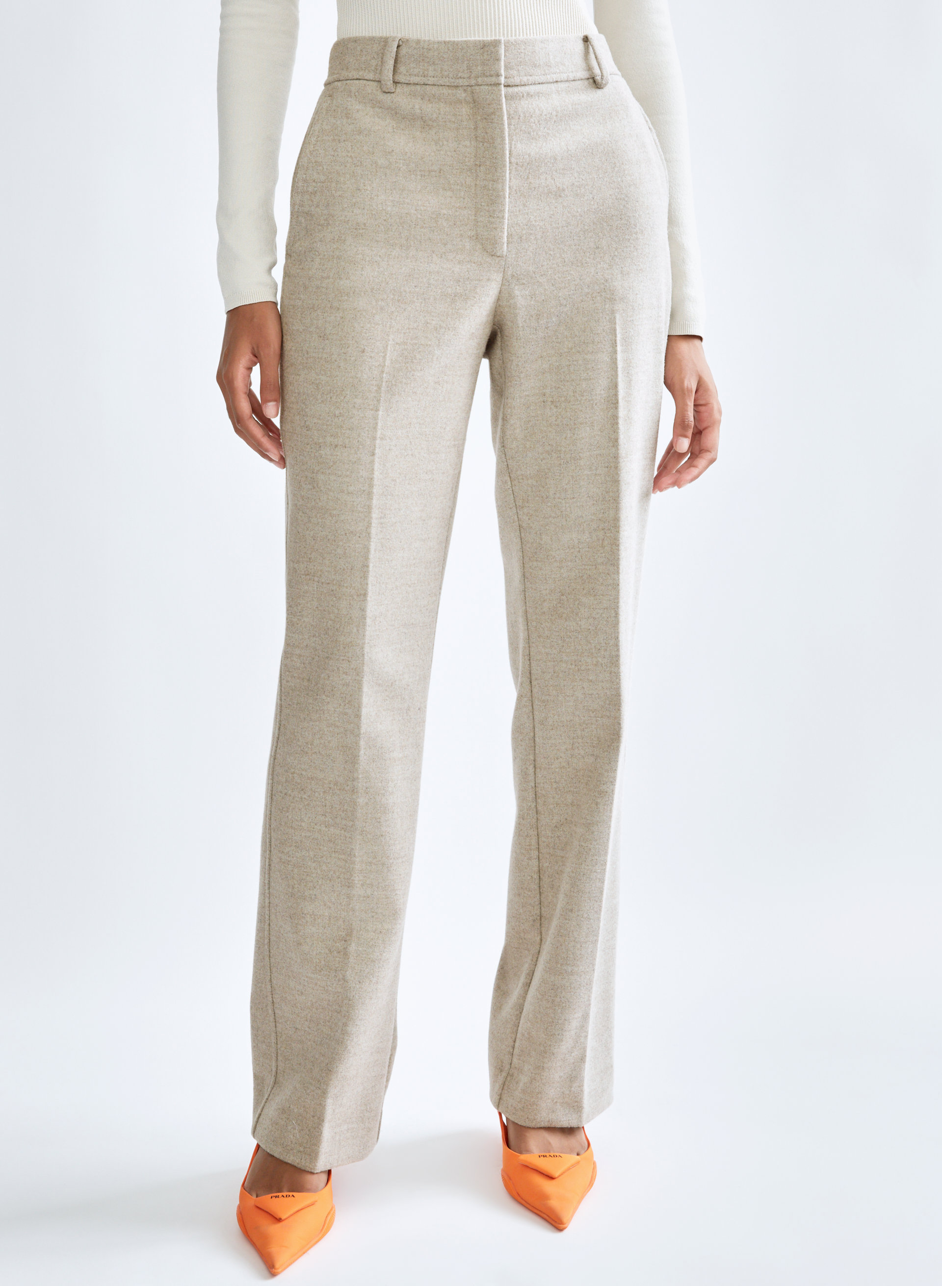 Gazette Pant