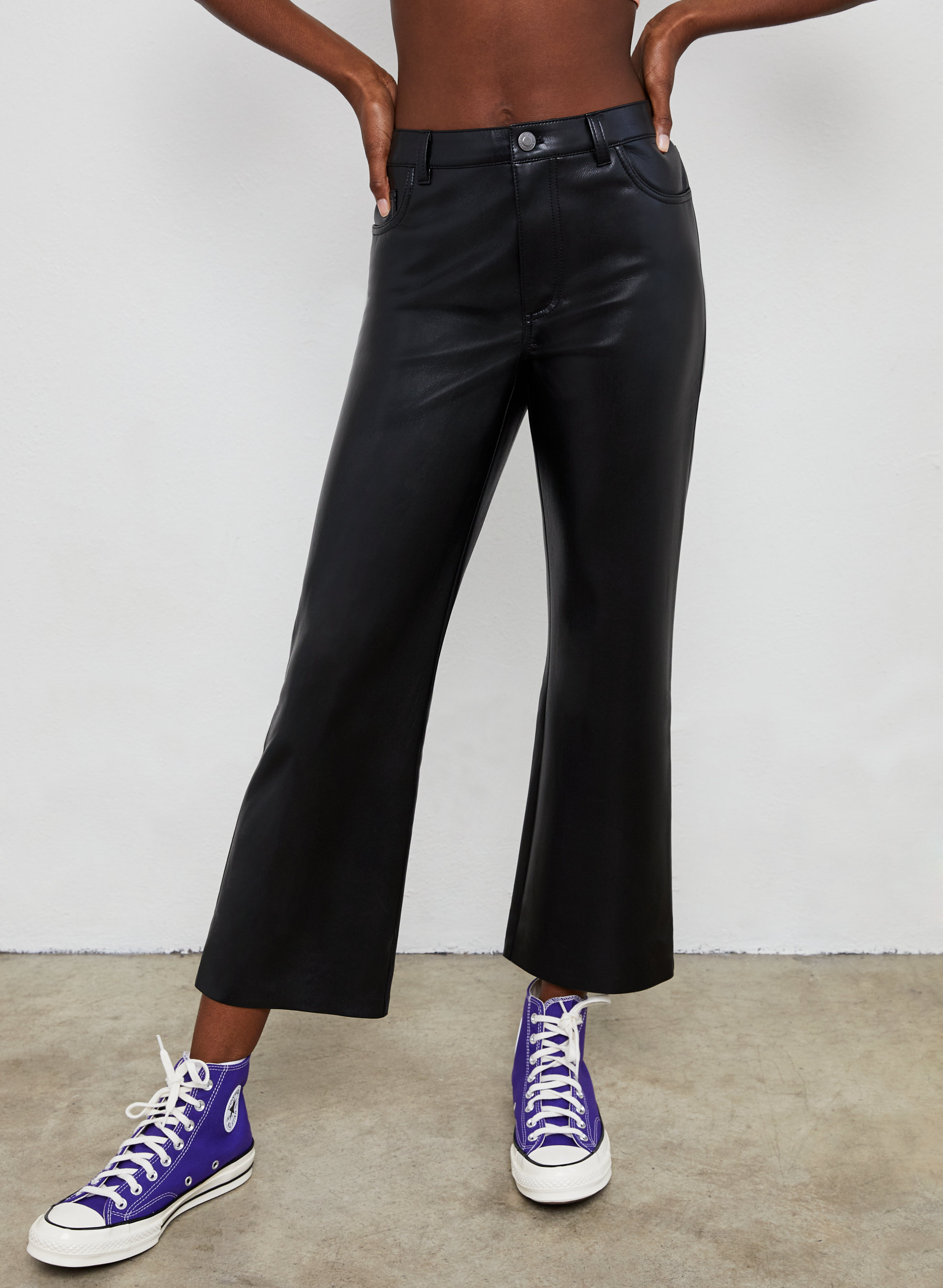 Gabby Pant