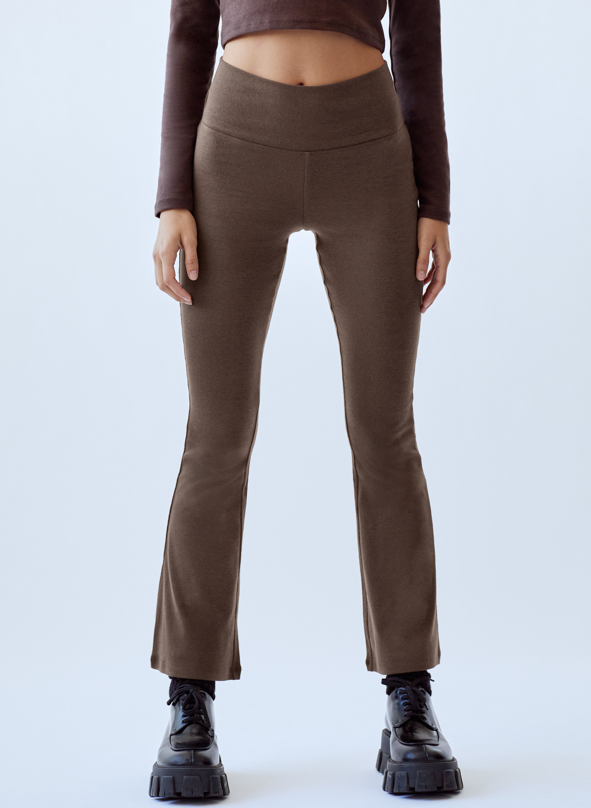 Camden Pant
