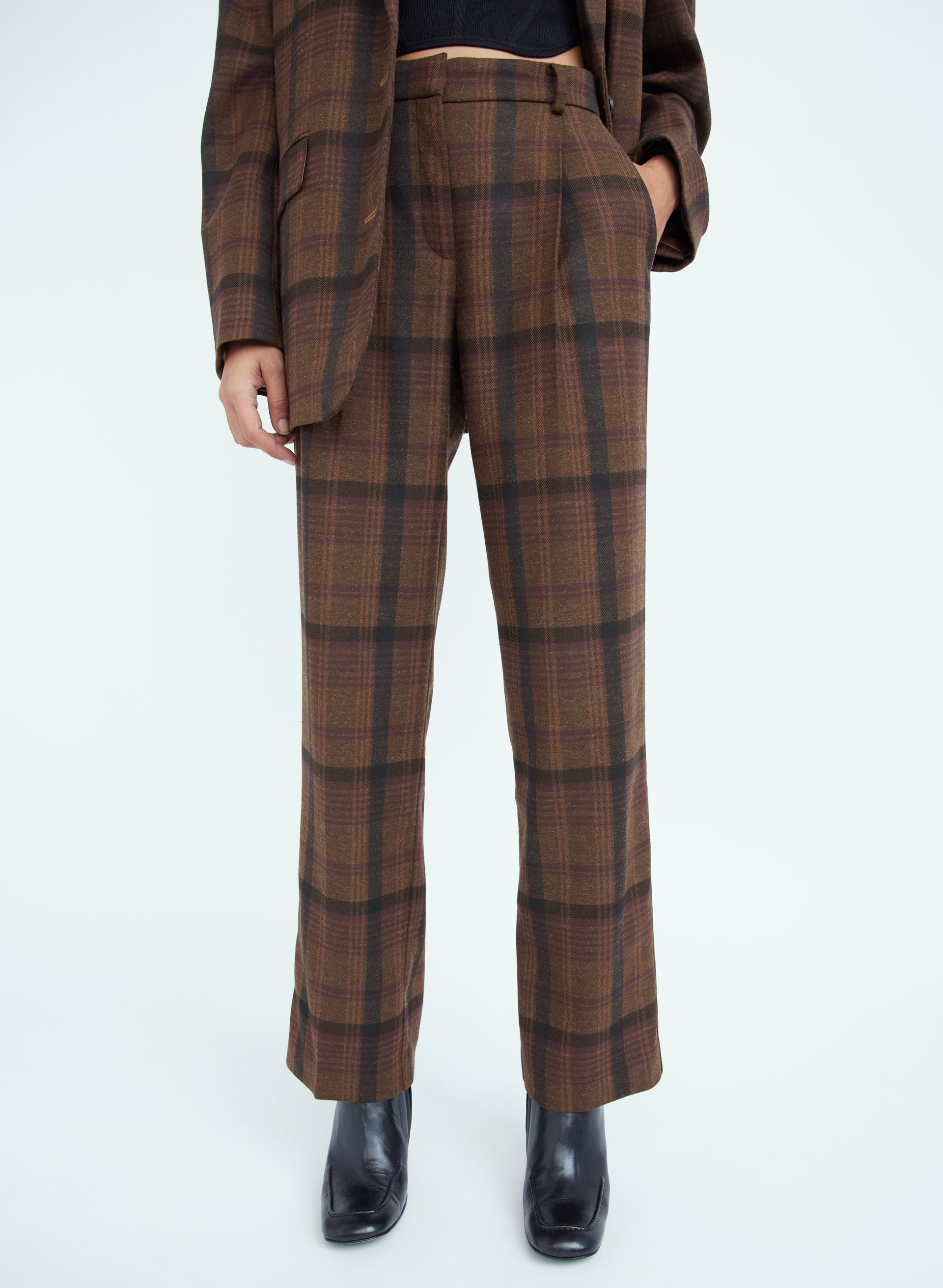 Nightscape Pant