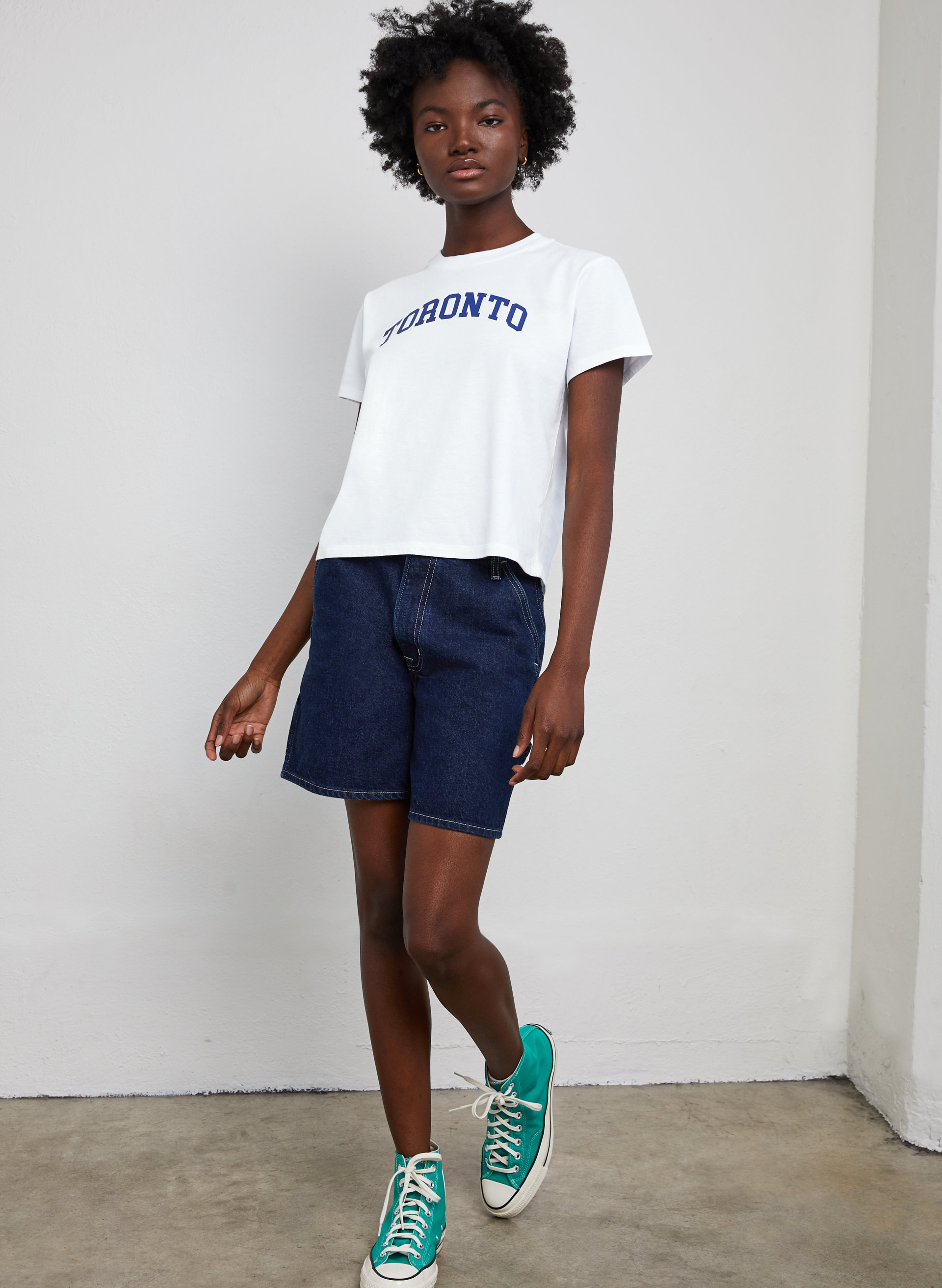 Dream T-Shirt