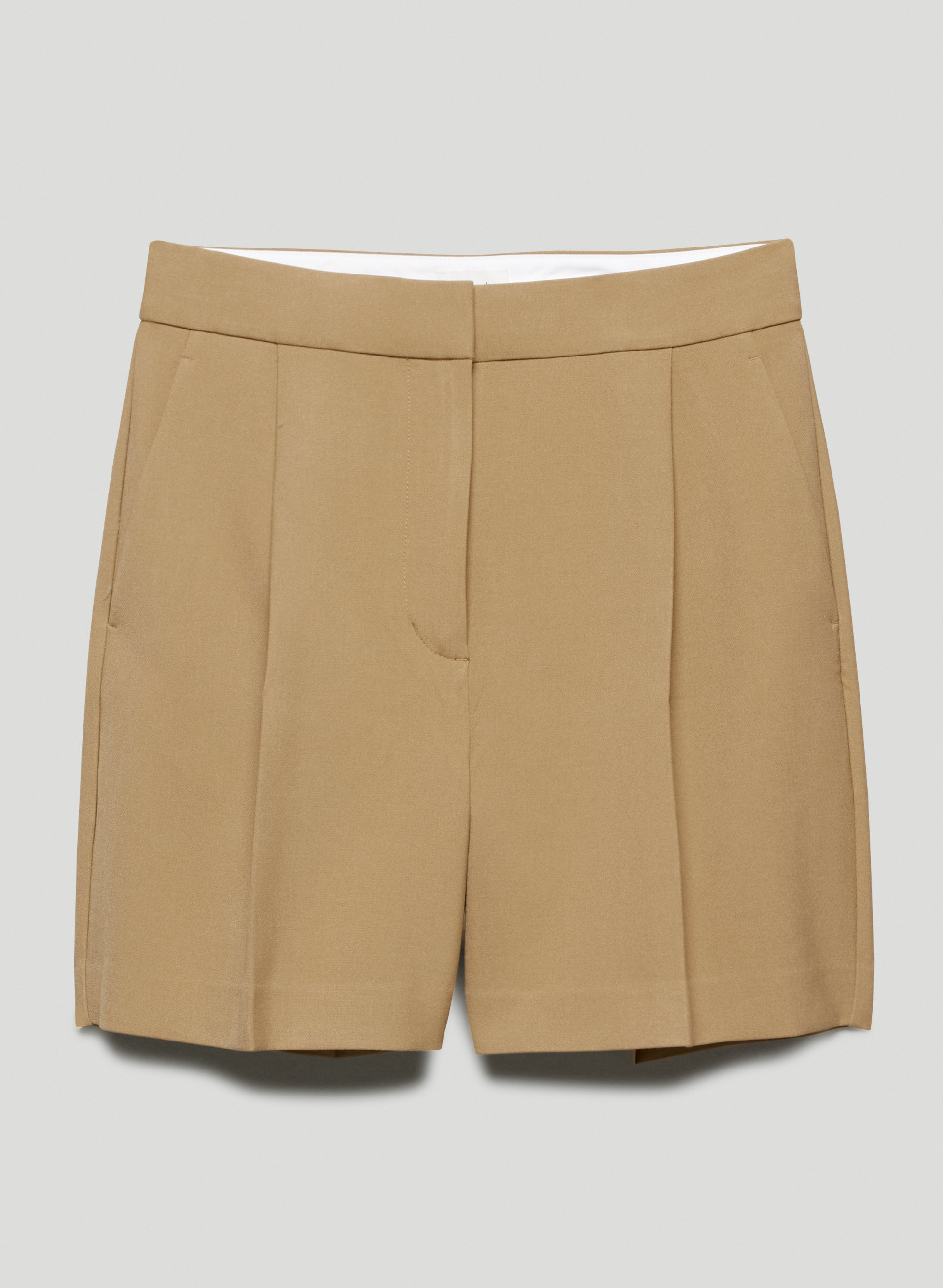 Ibiza 5" Short
