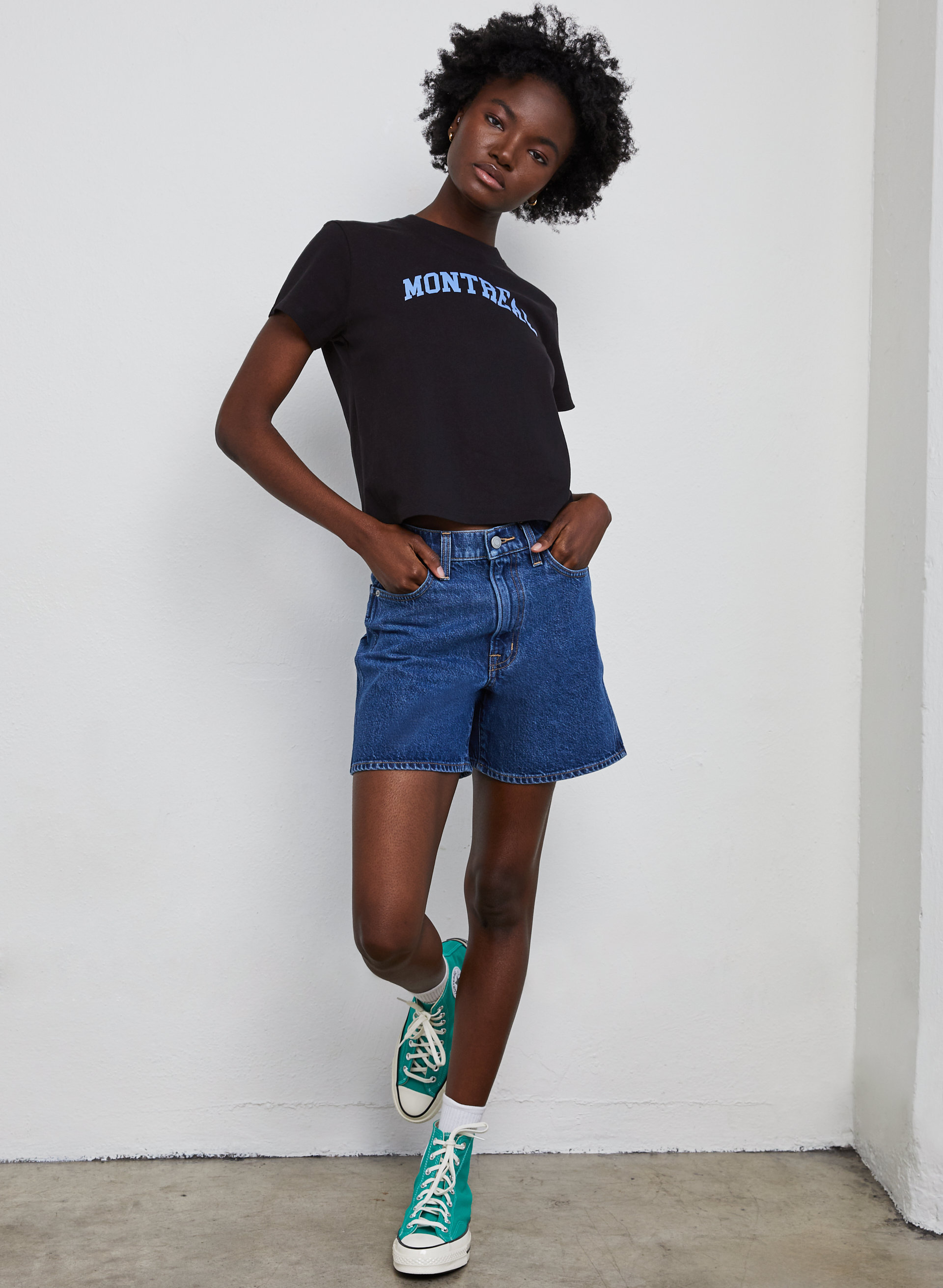 Dream T-Shirt