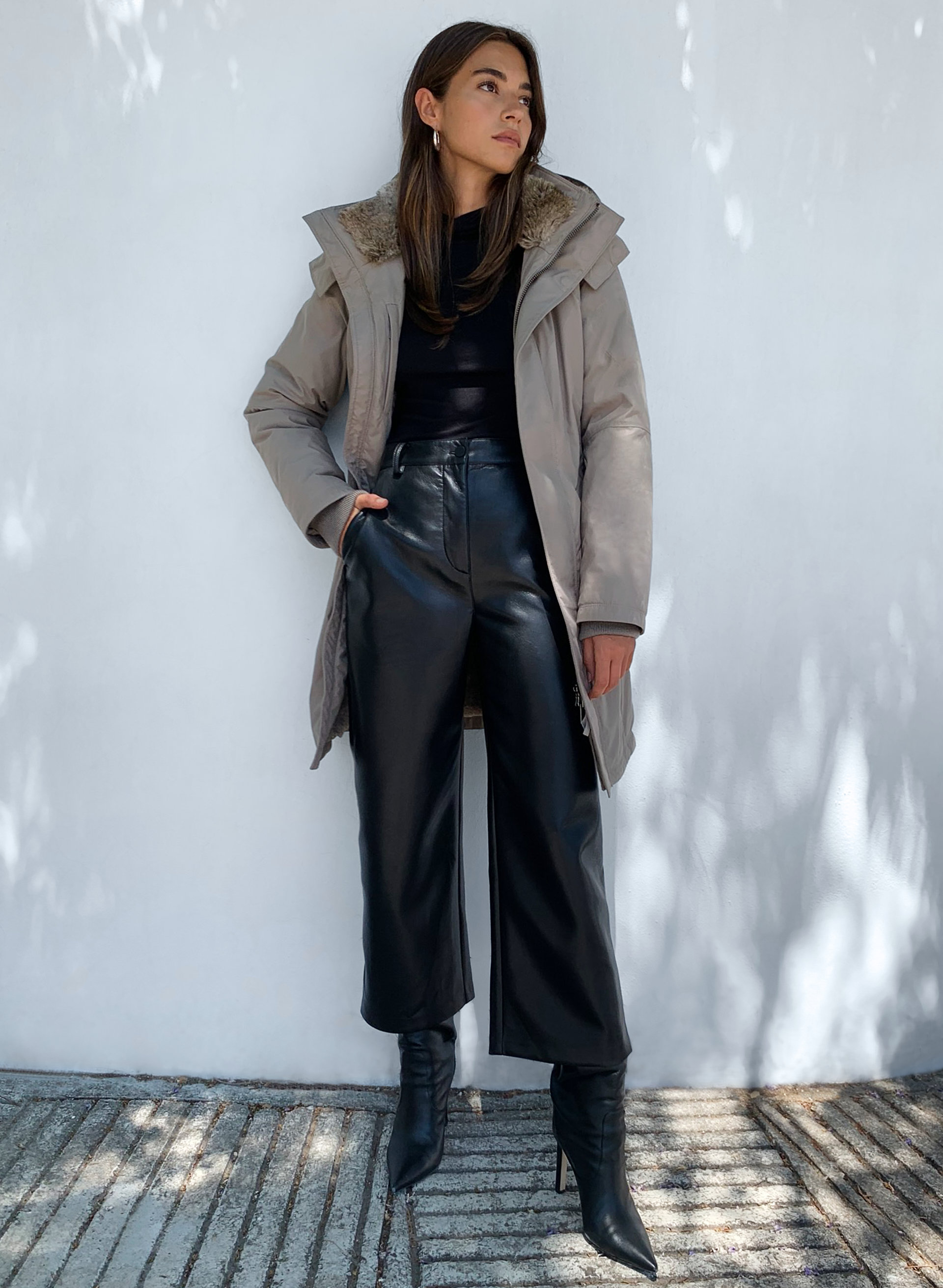 Oskar Parka