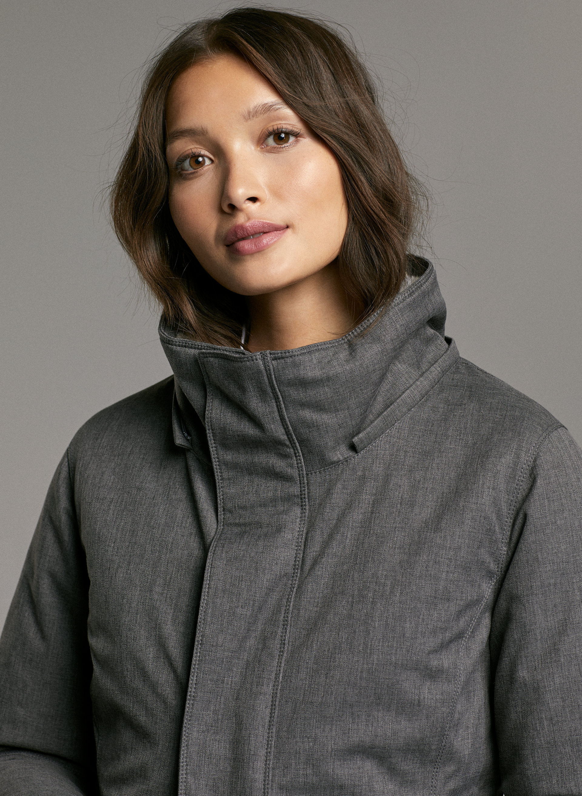 Oskar Parka