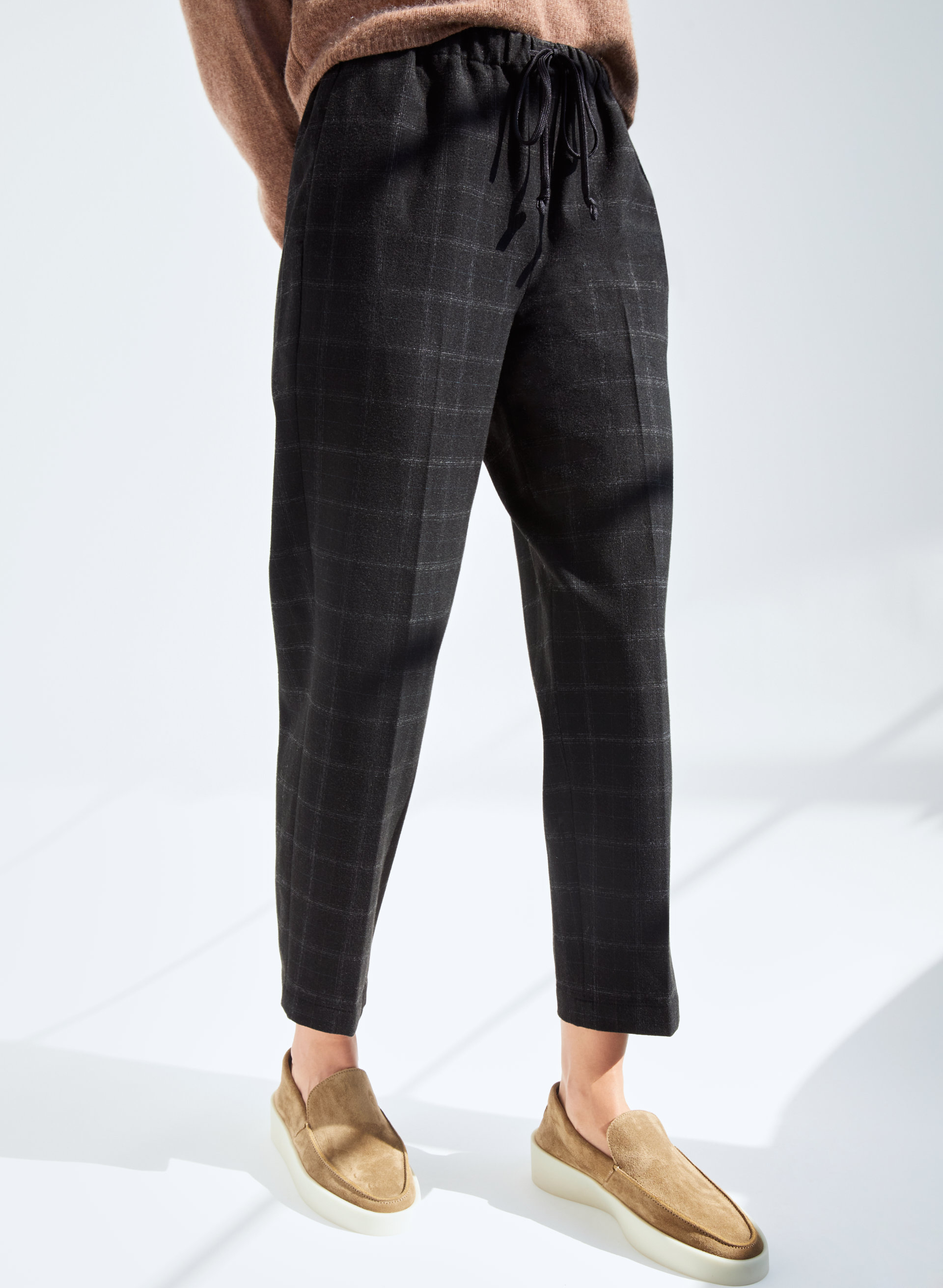 Jimmy Pant