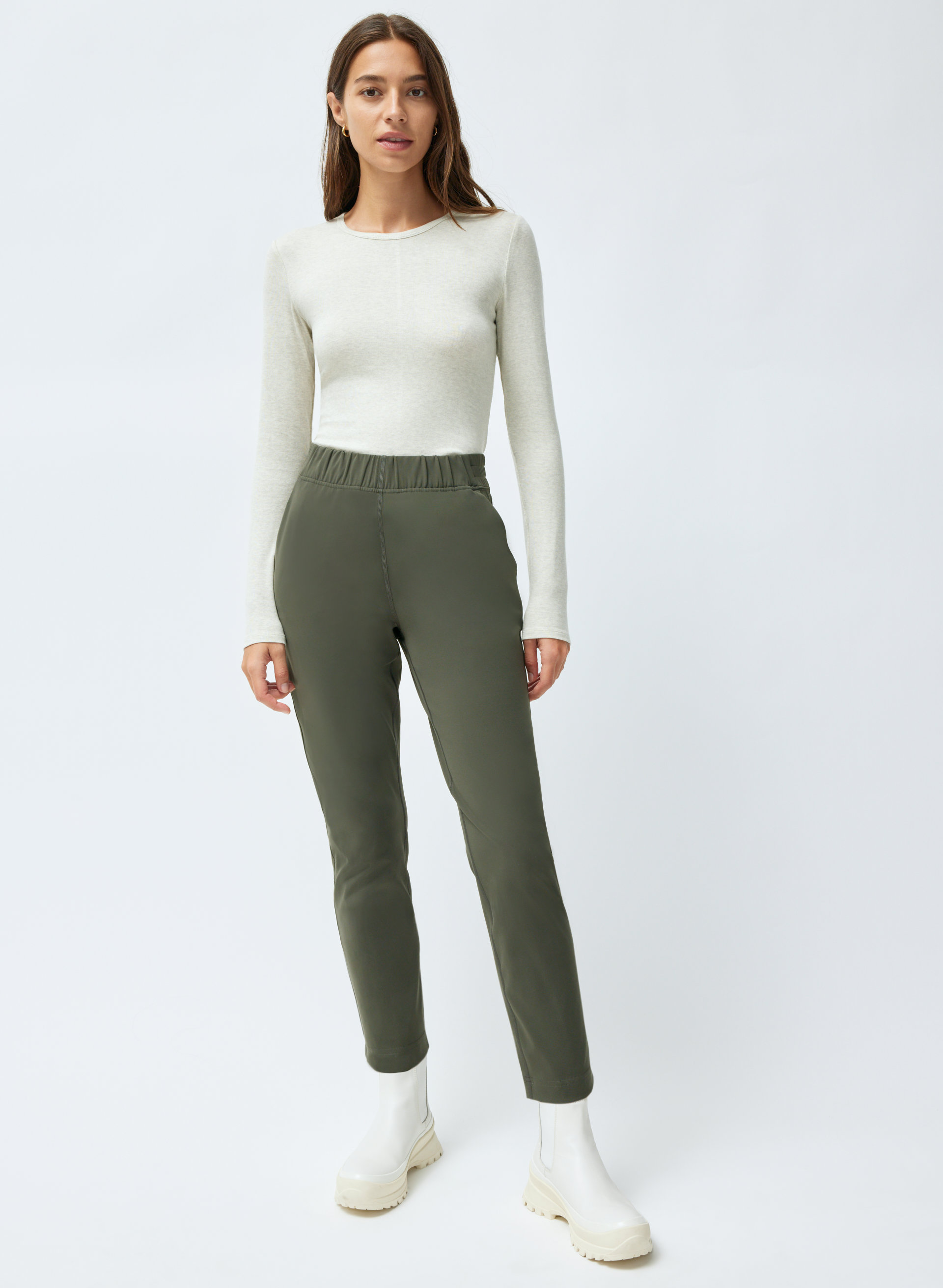 Weekender Pant