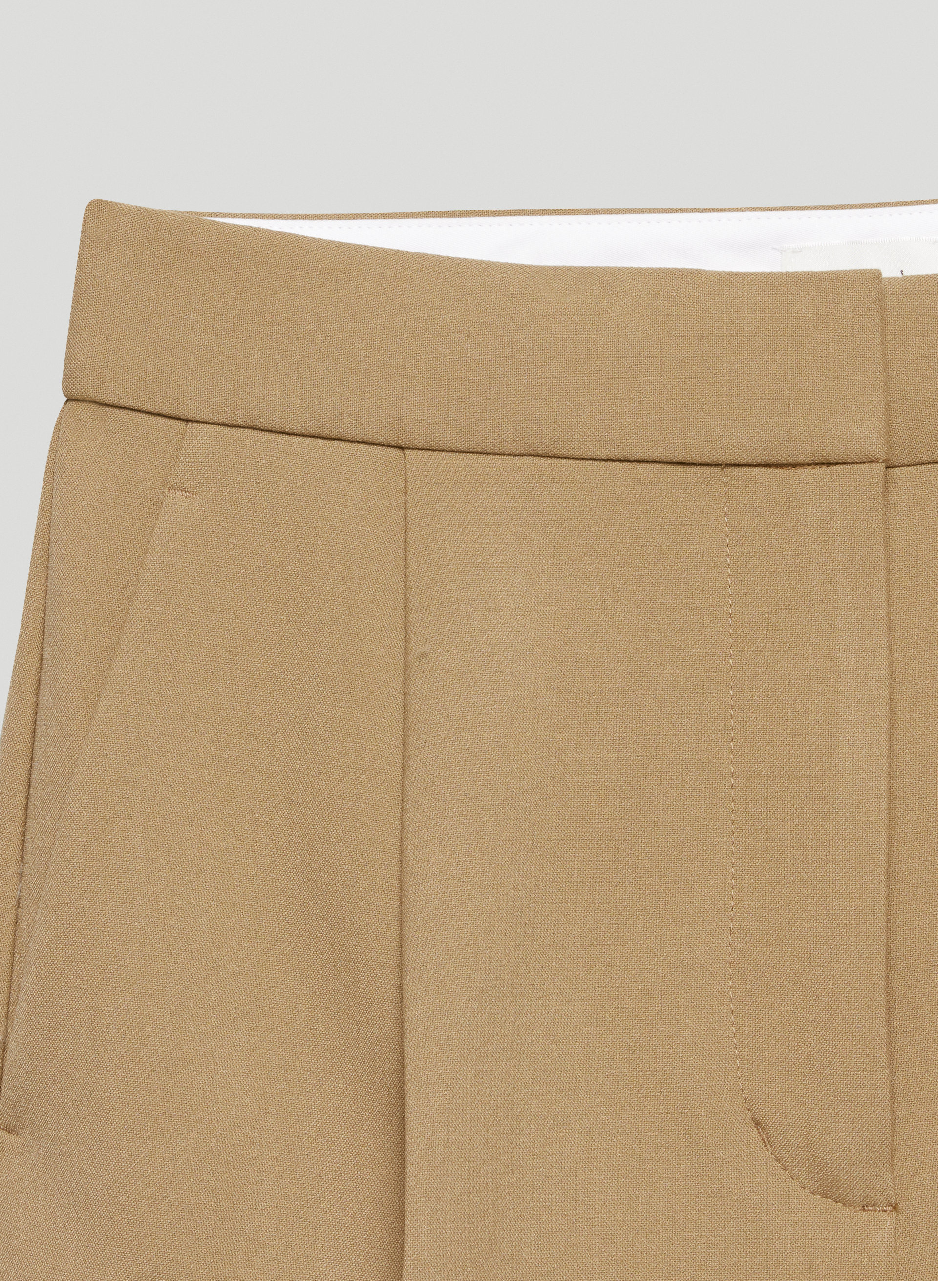 Ibiza 5" Short