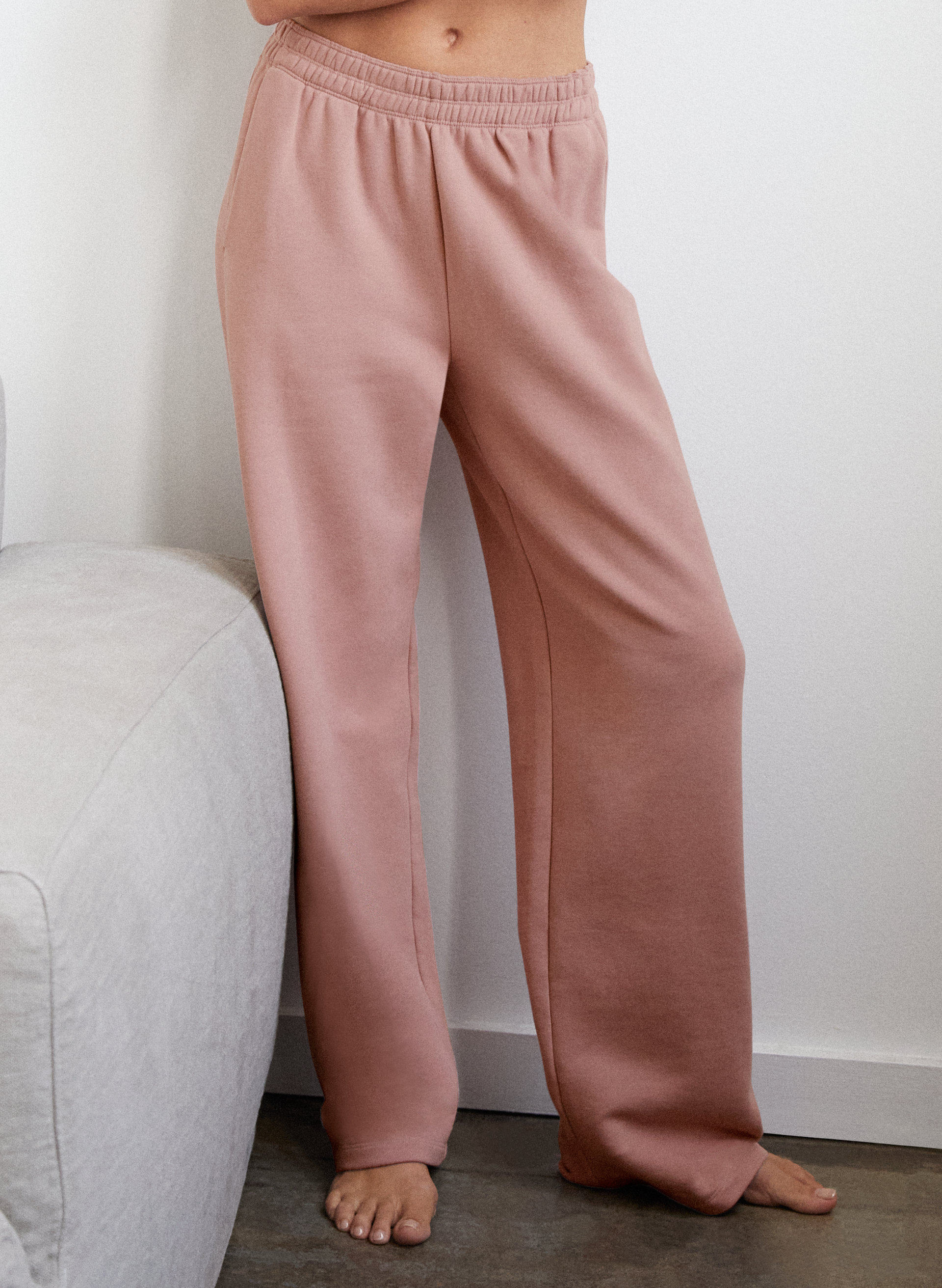 Energia Sweatpant