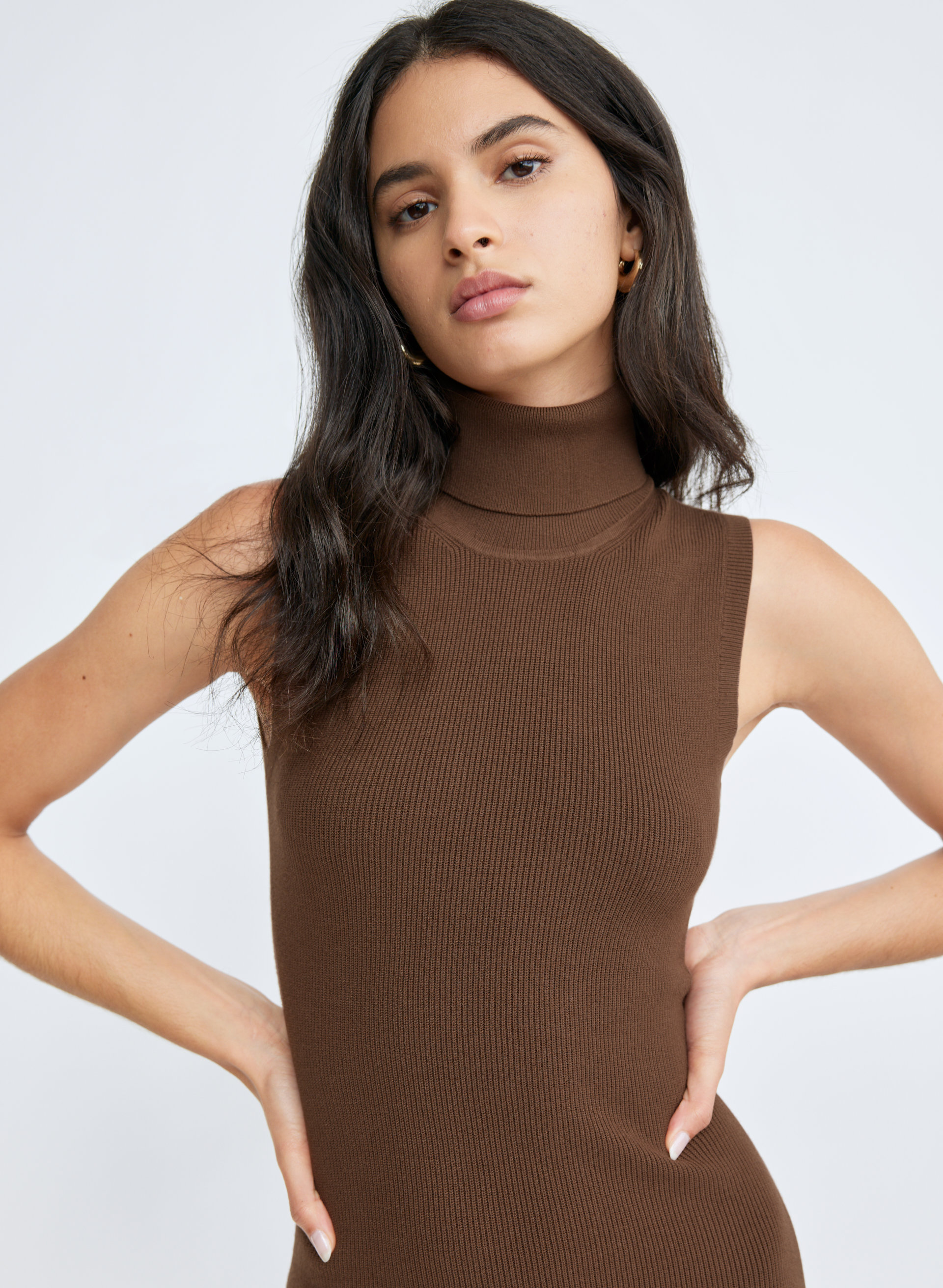 Mimi Dress