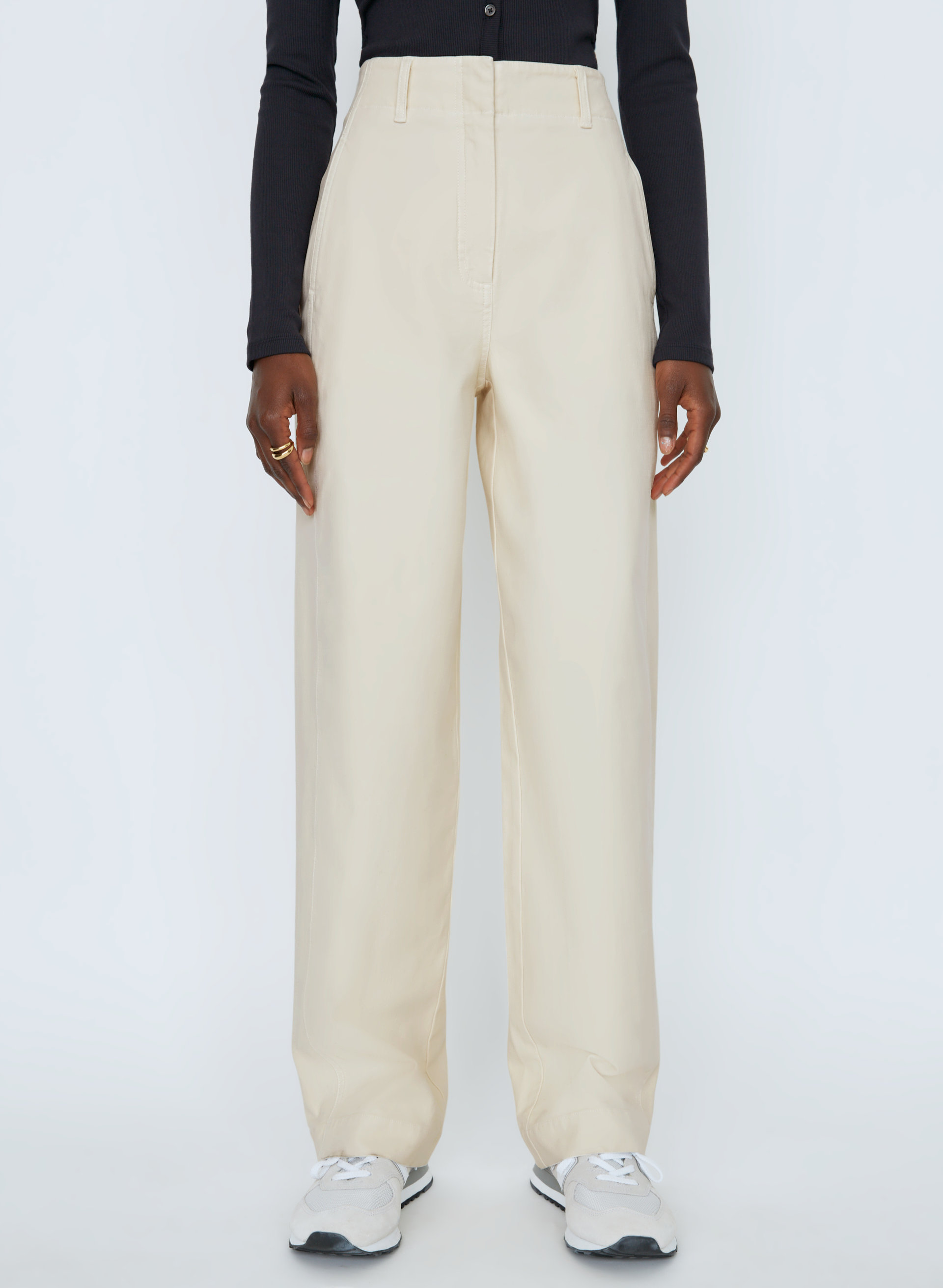 Ascendant Pant