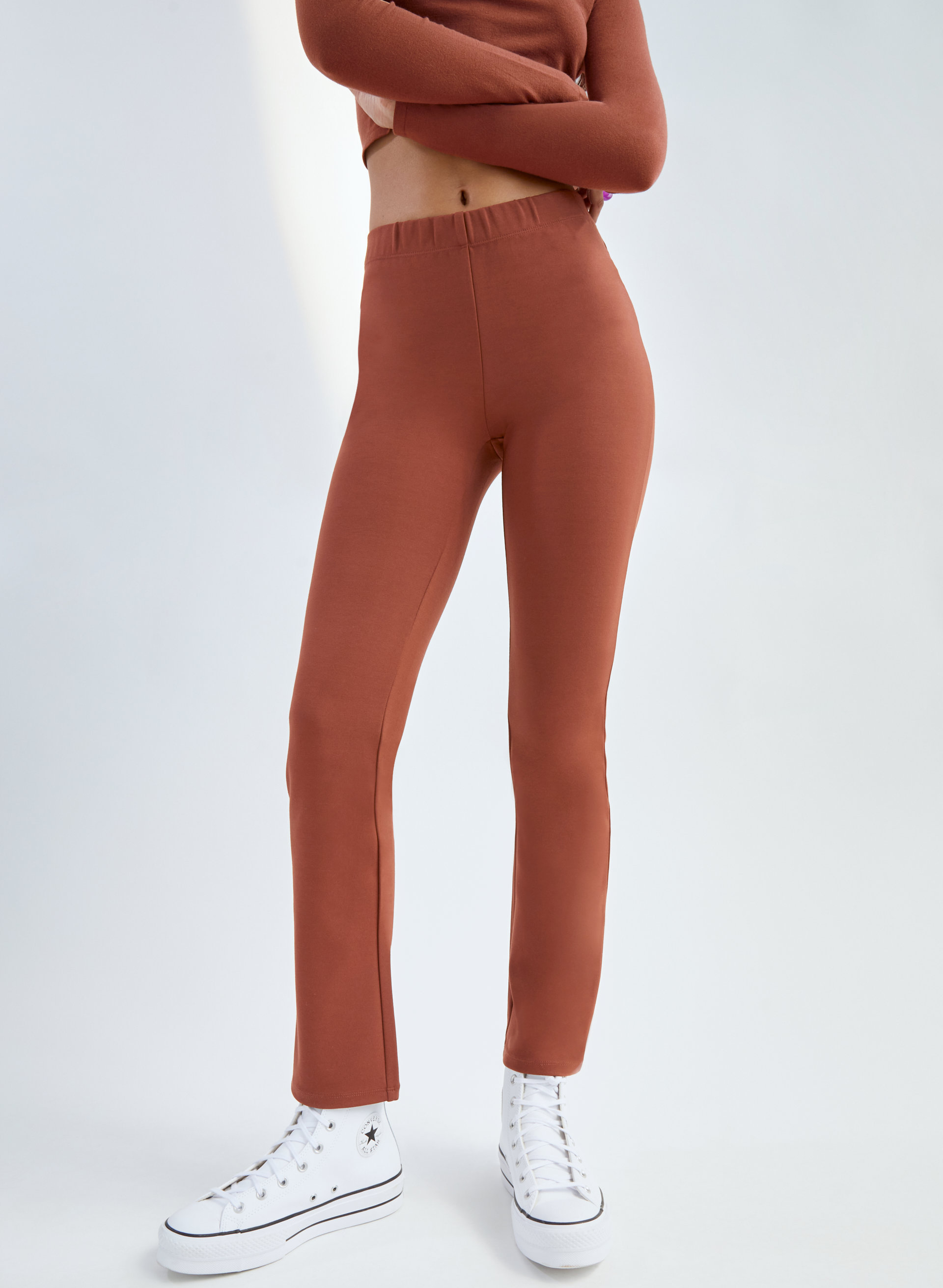 Maisy Pant