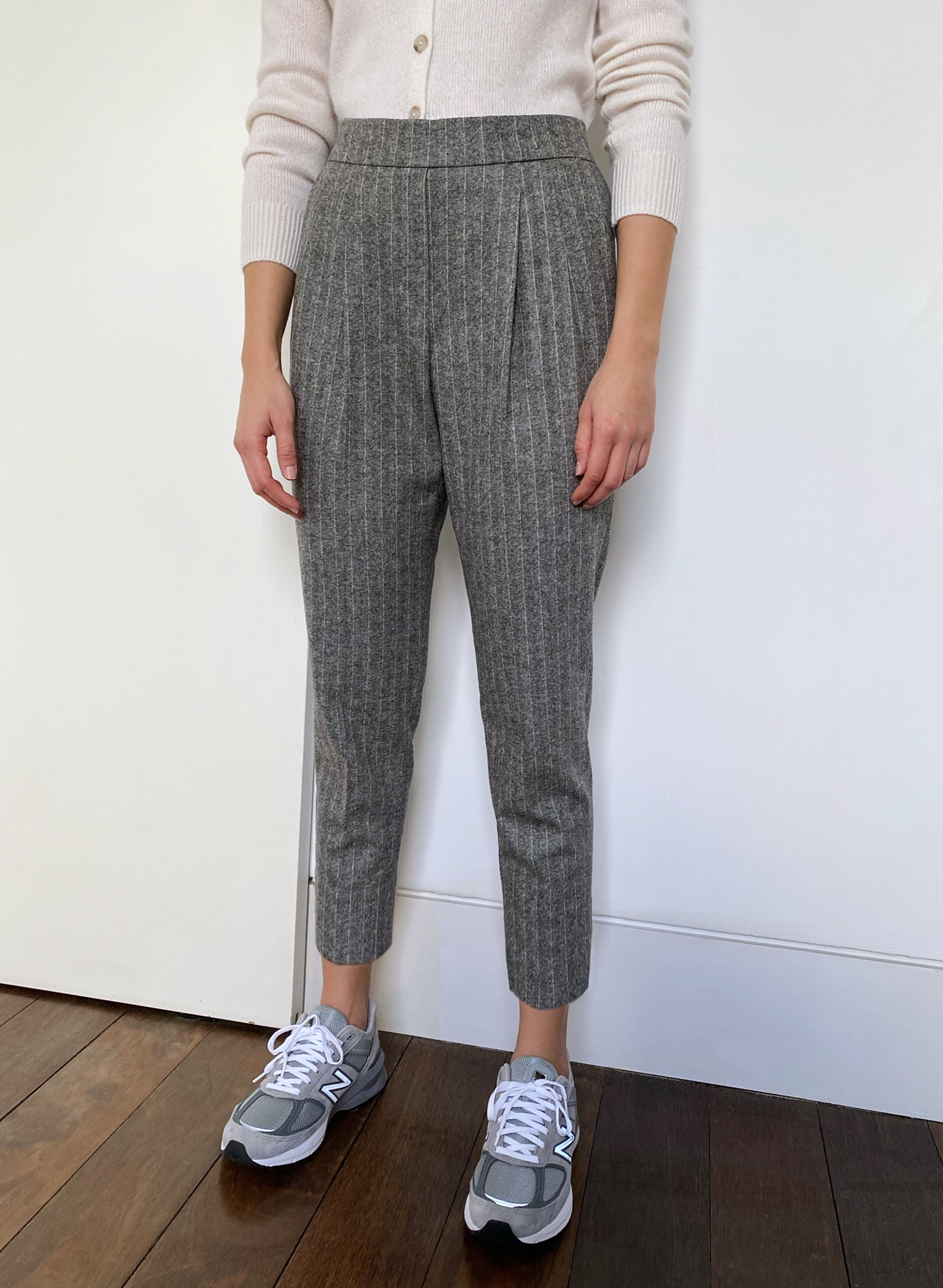 Cohen Pant