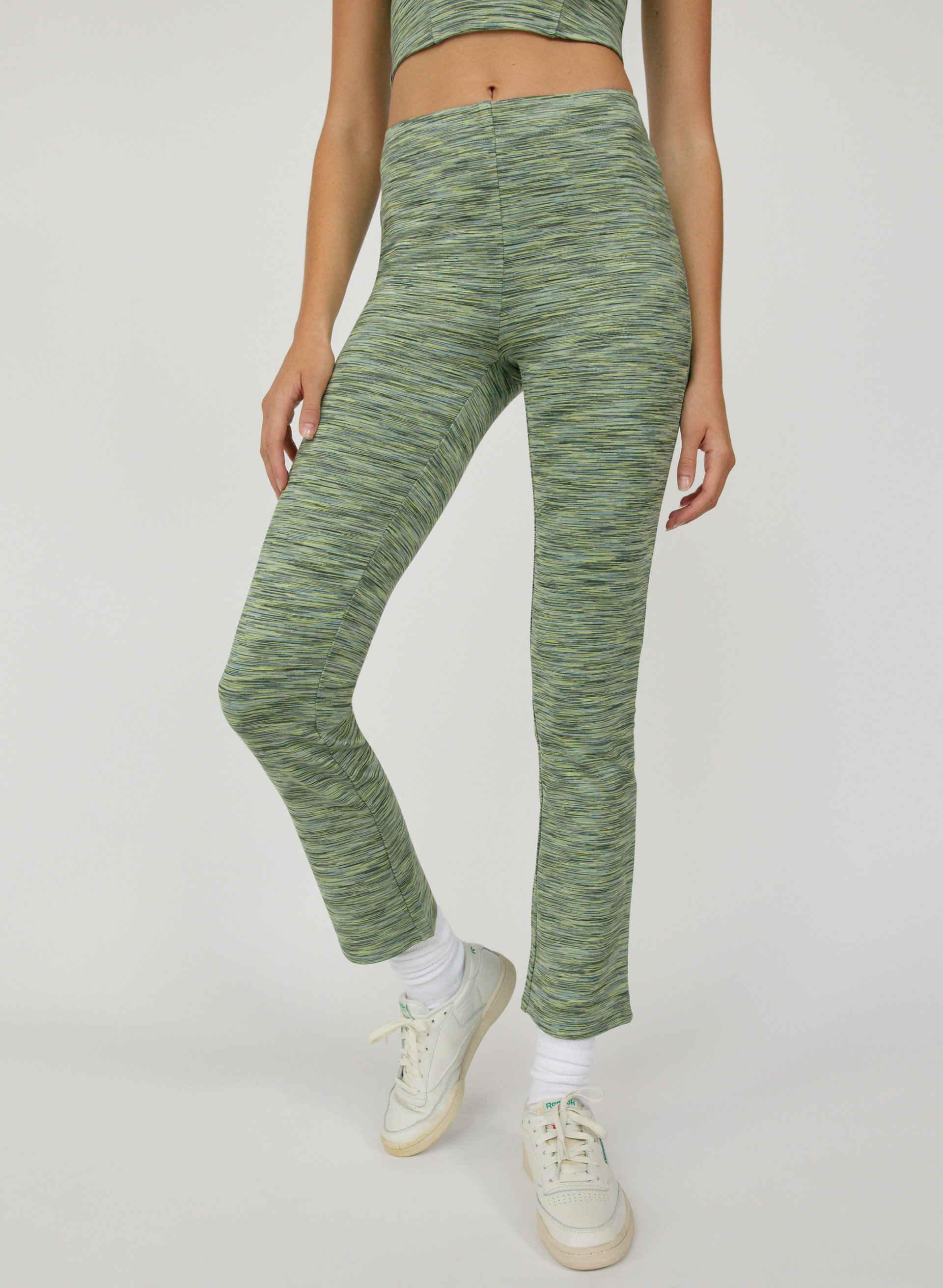 Maisy Pant