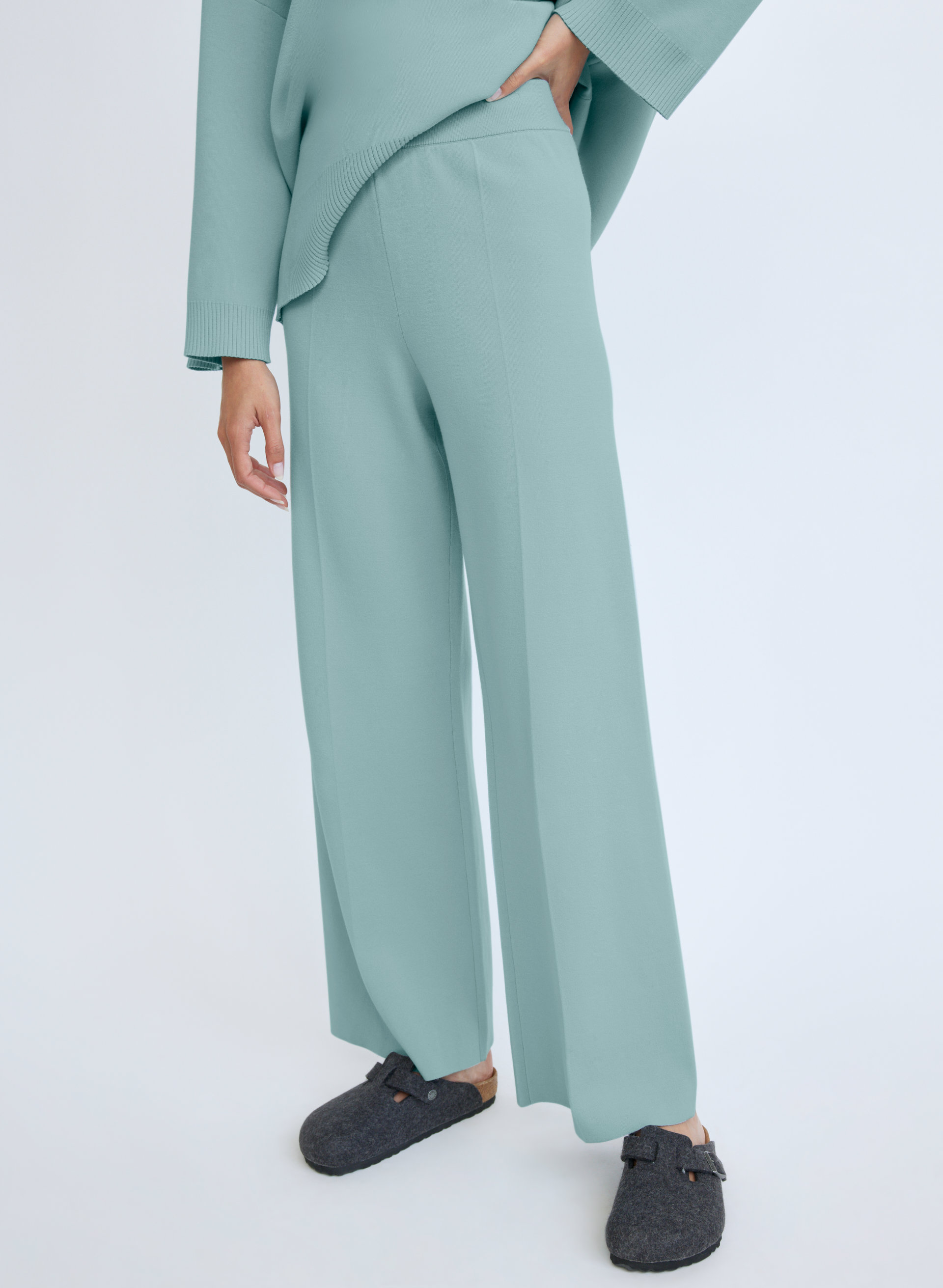 Souvenir Pant