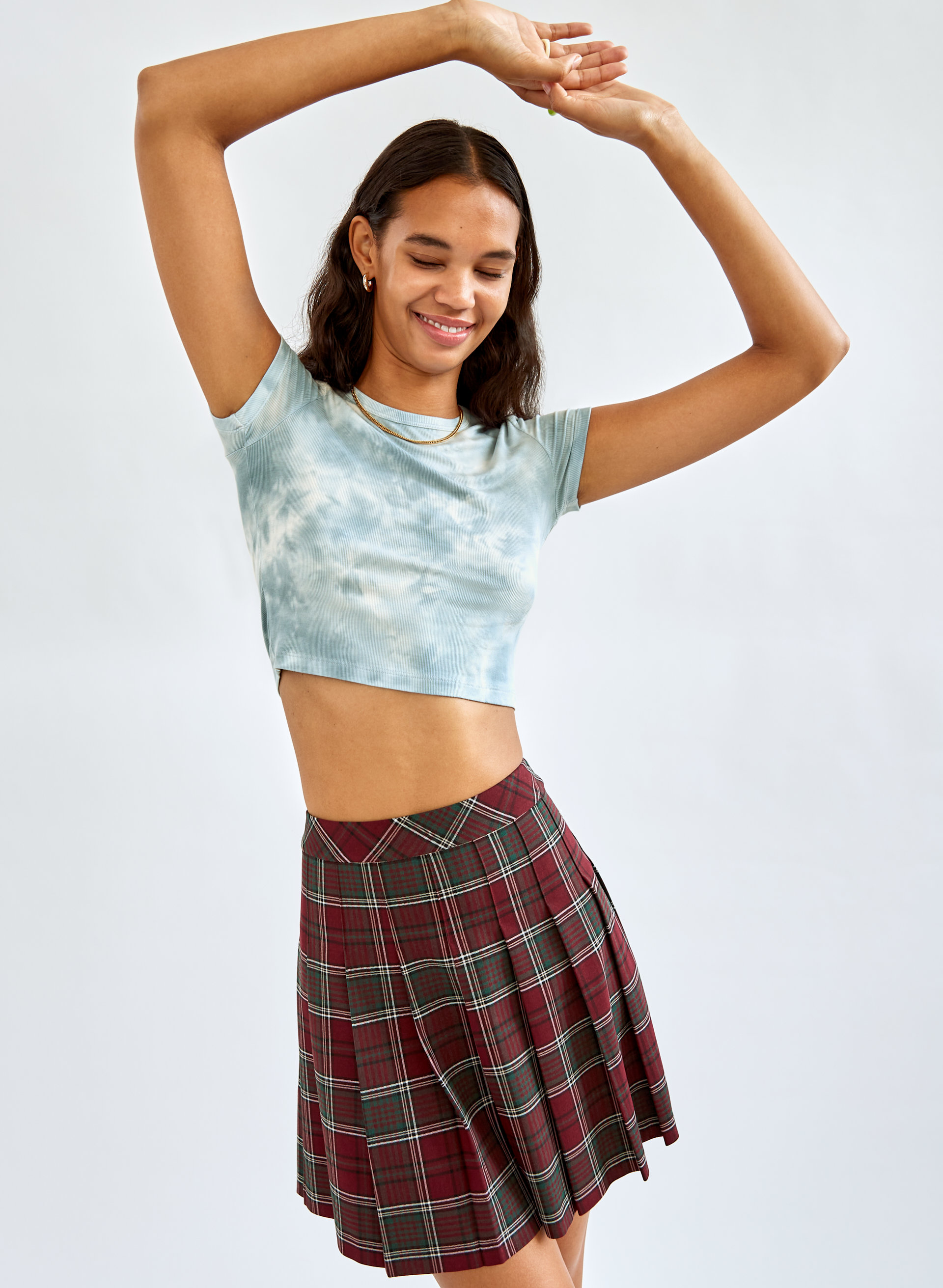 Bliss T-Shirt