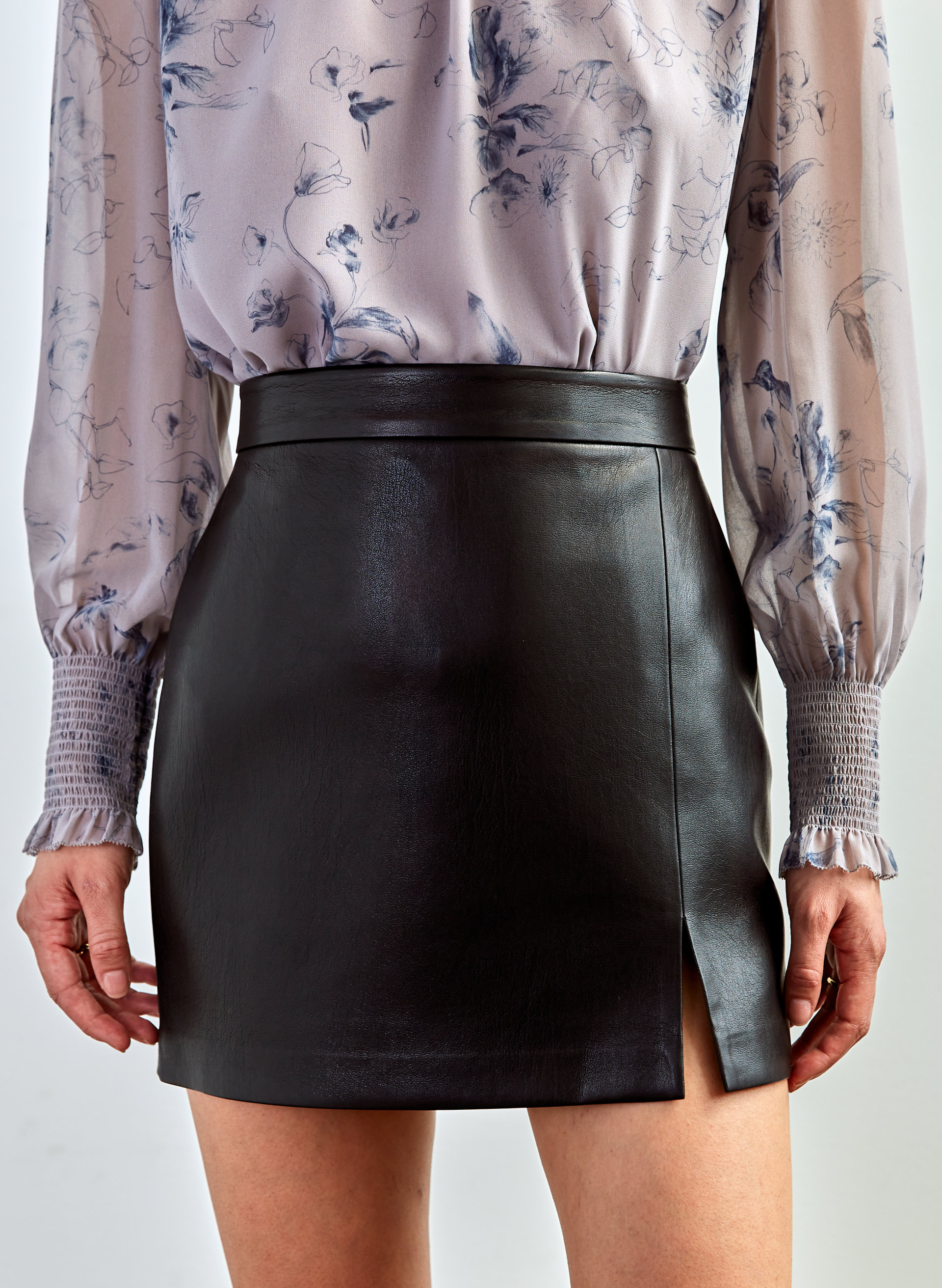 Patio Skirt