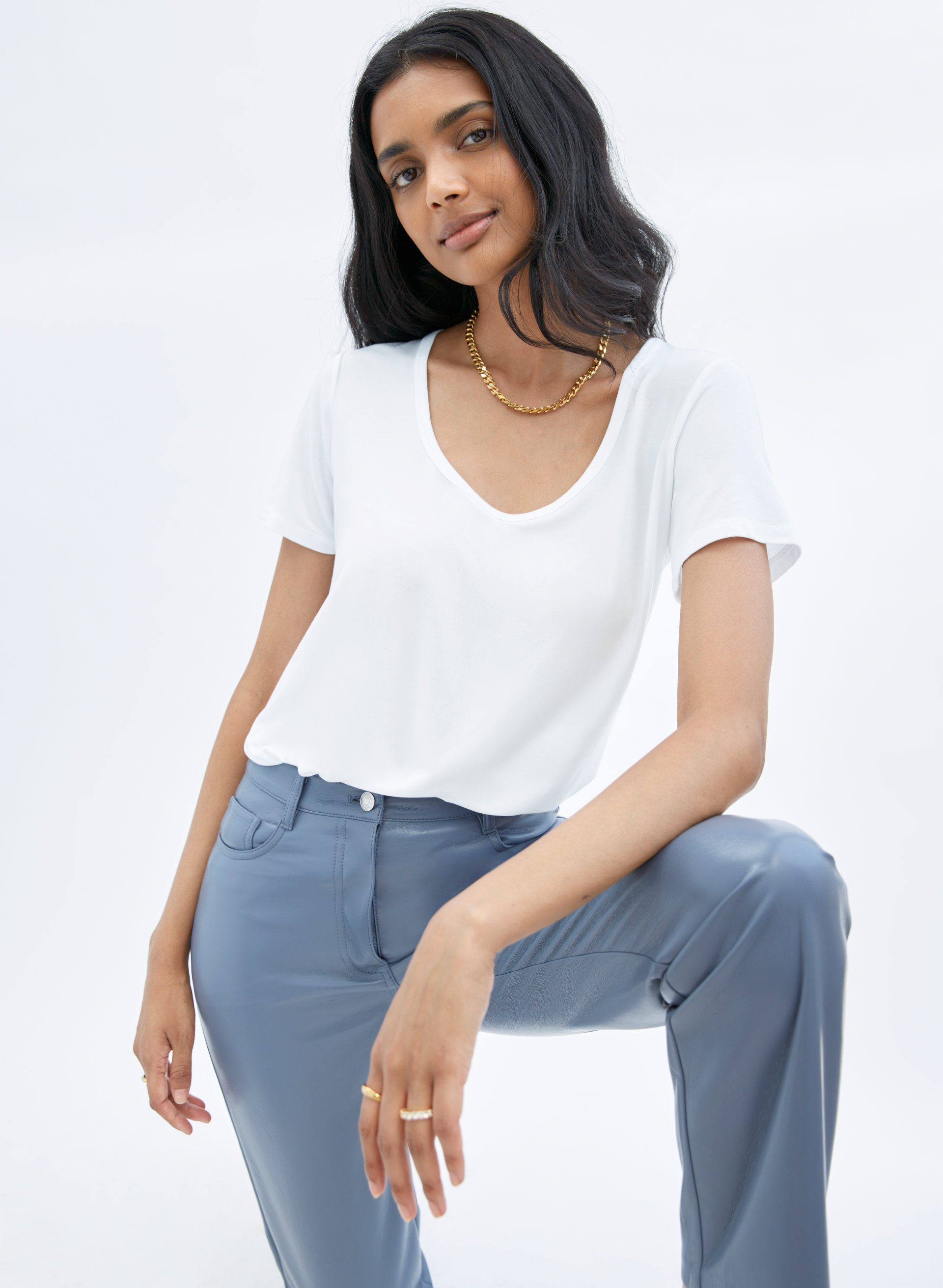 Chablis T-Shirt