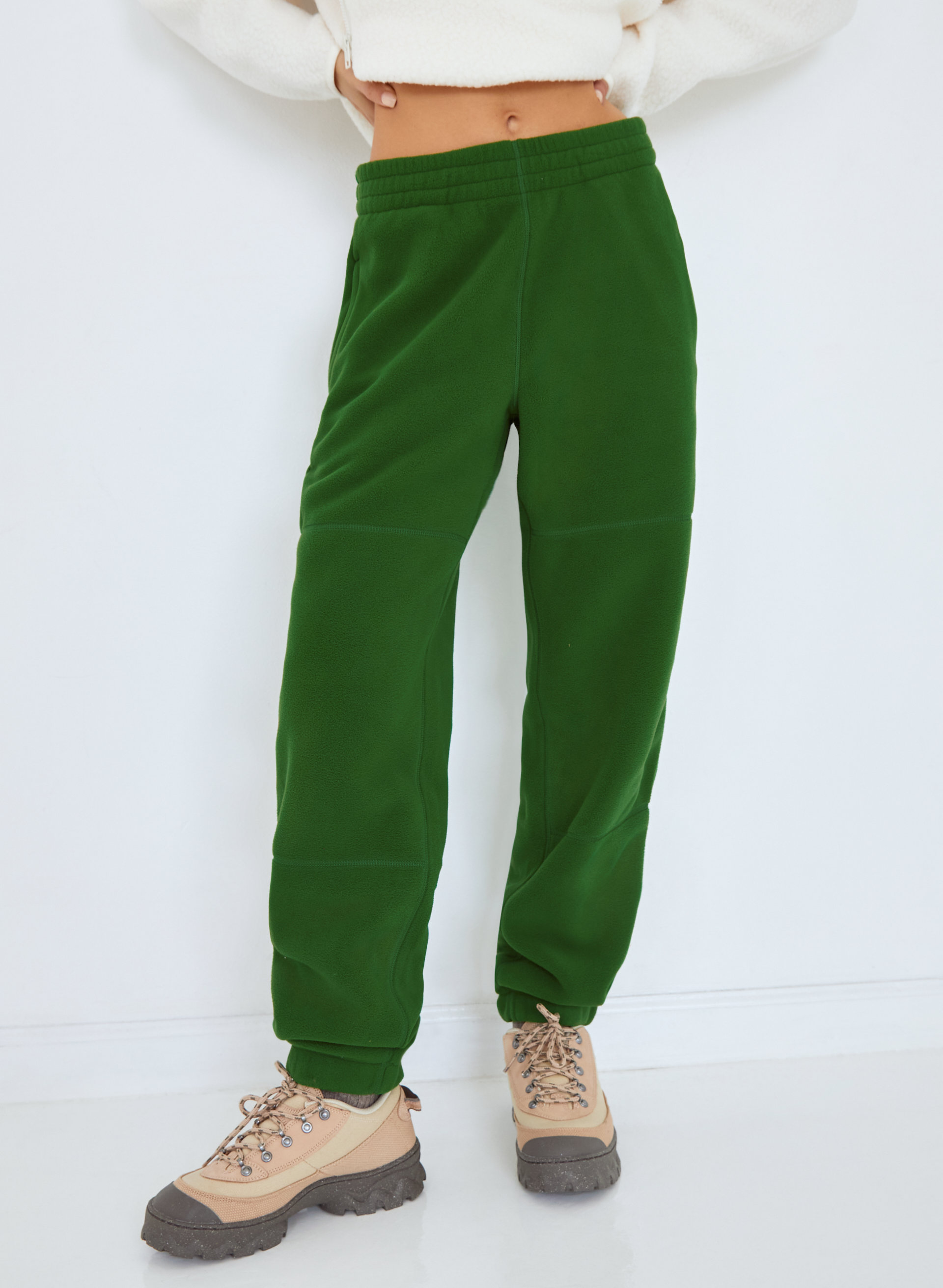 Polar Jogger