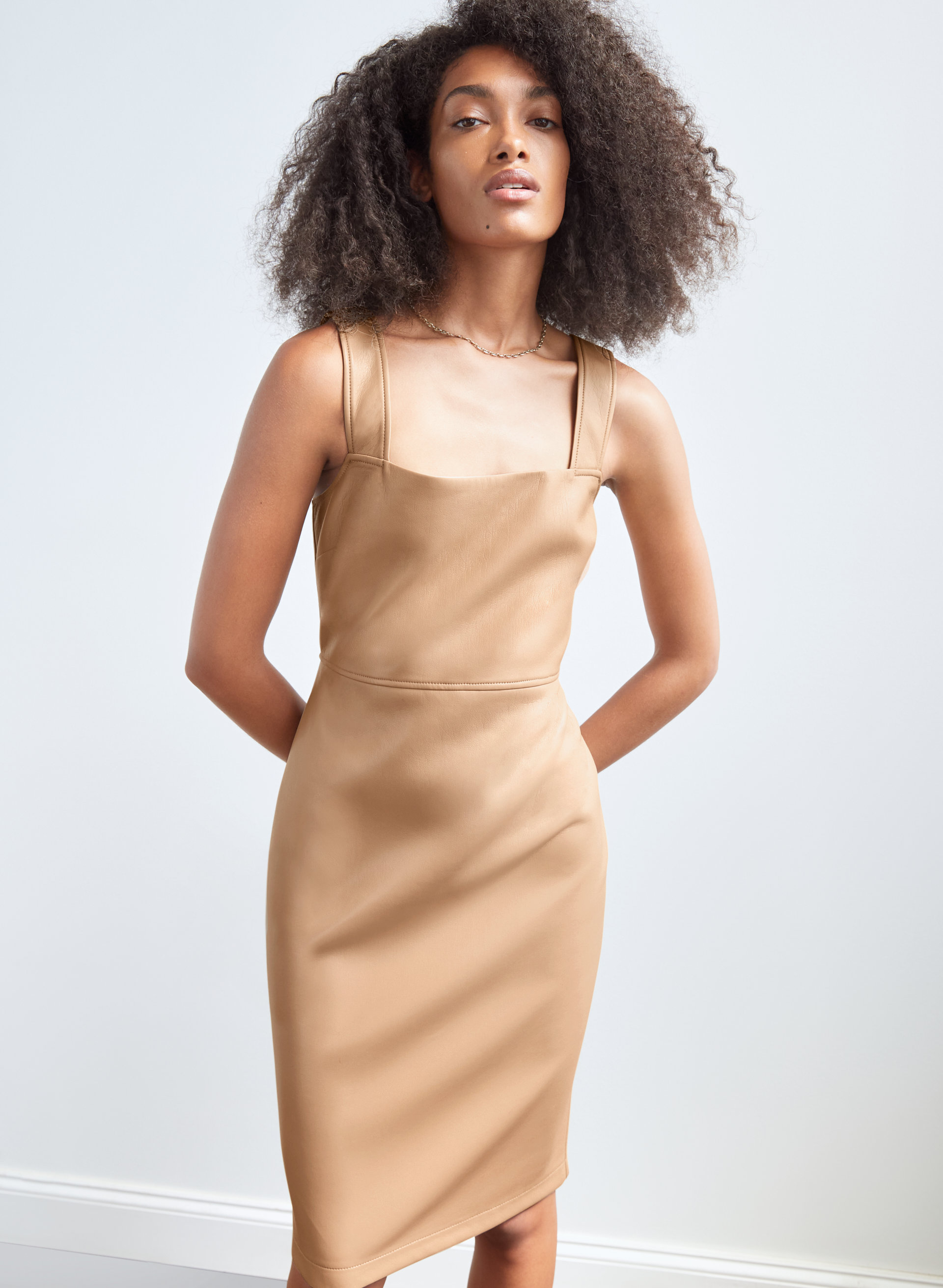 Image Dress