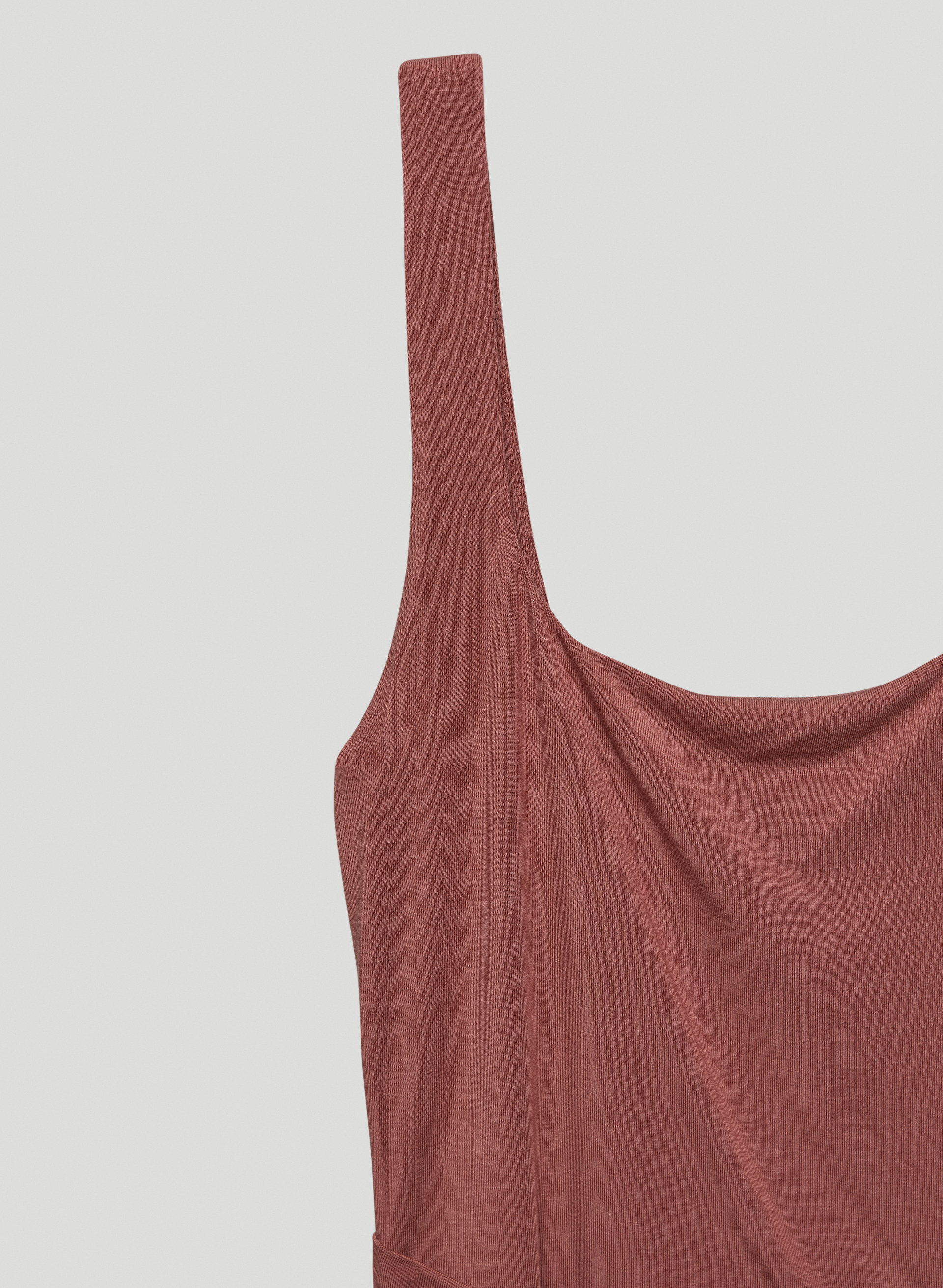 Saturn Midi Dress