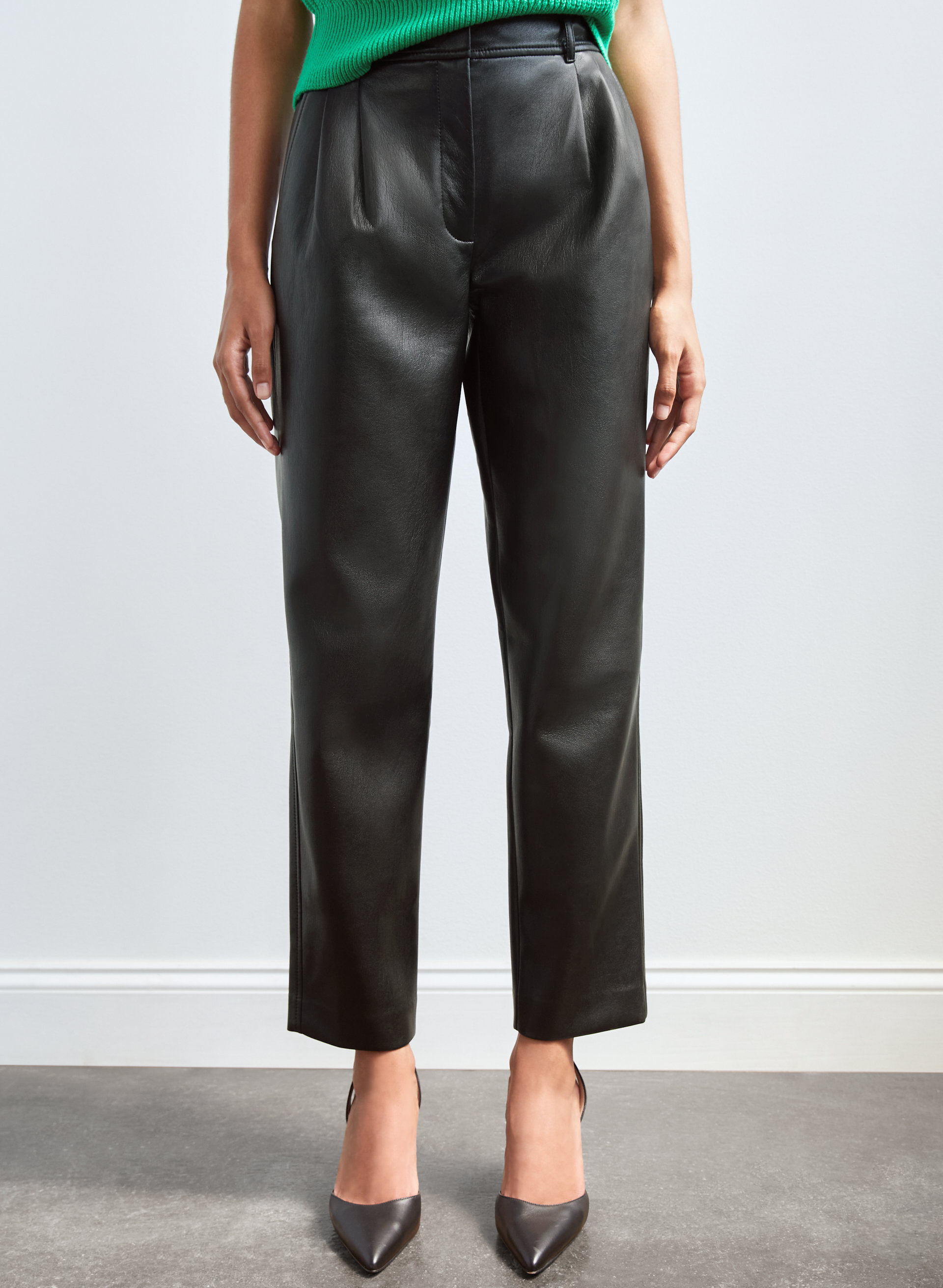 Cosmo Pant
