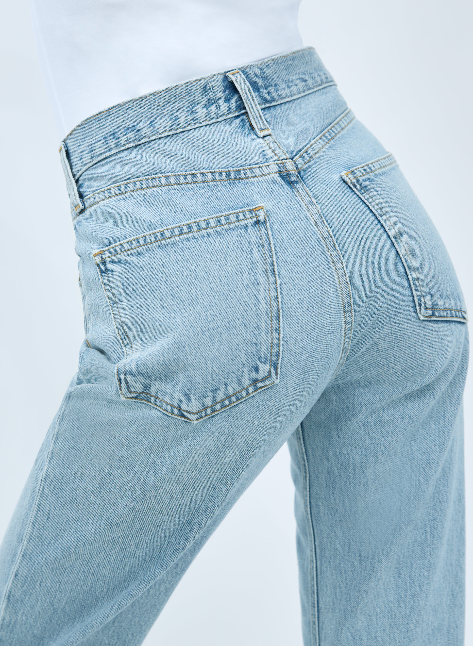 Fen Jean