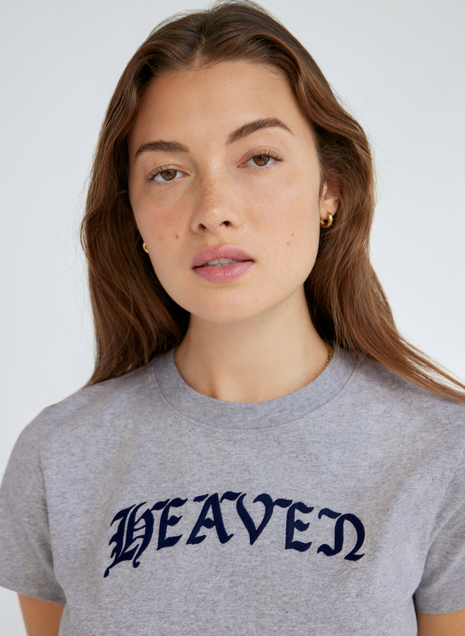 Dream T-Shirt