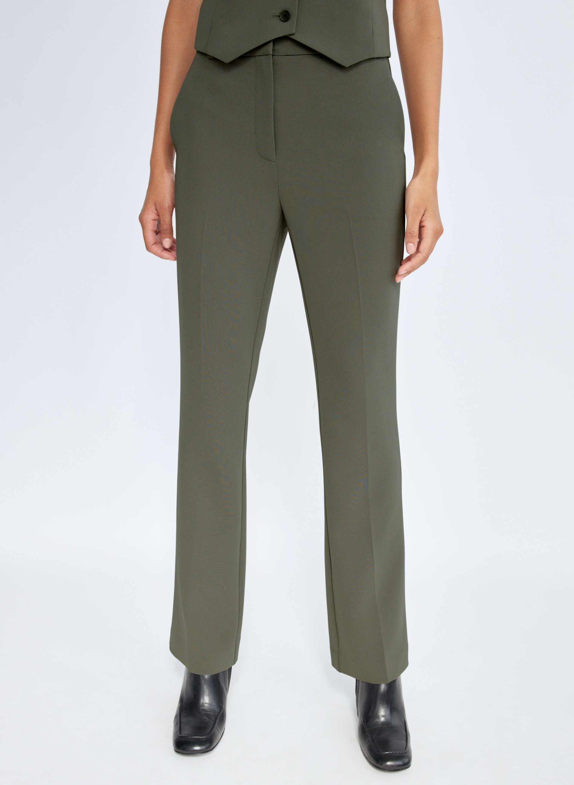 Denise Pant