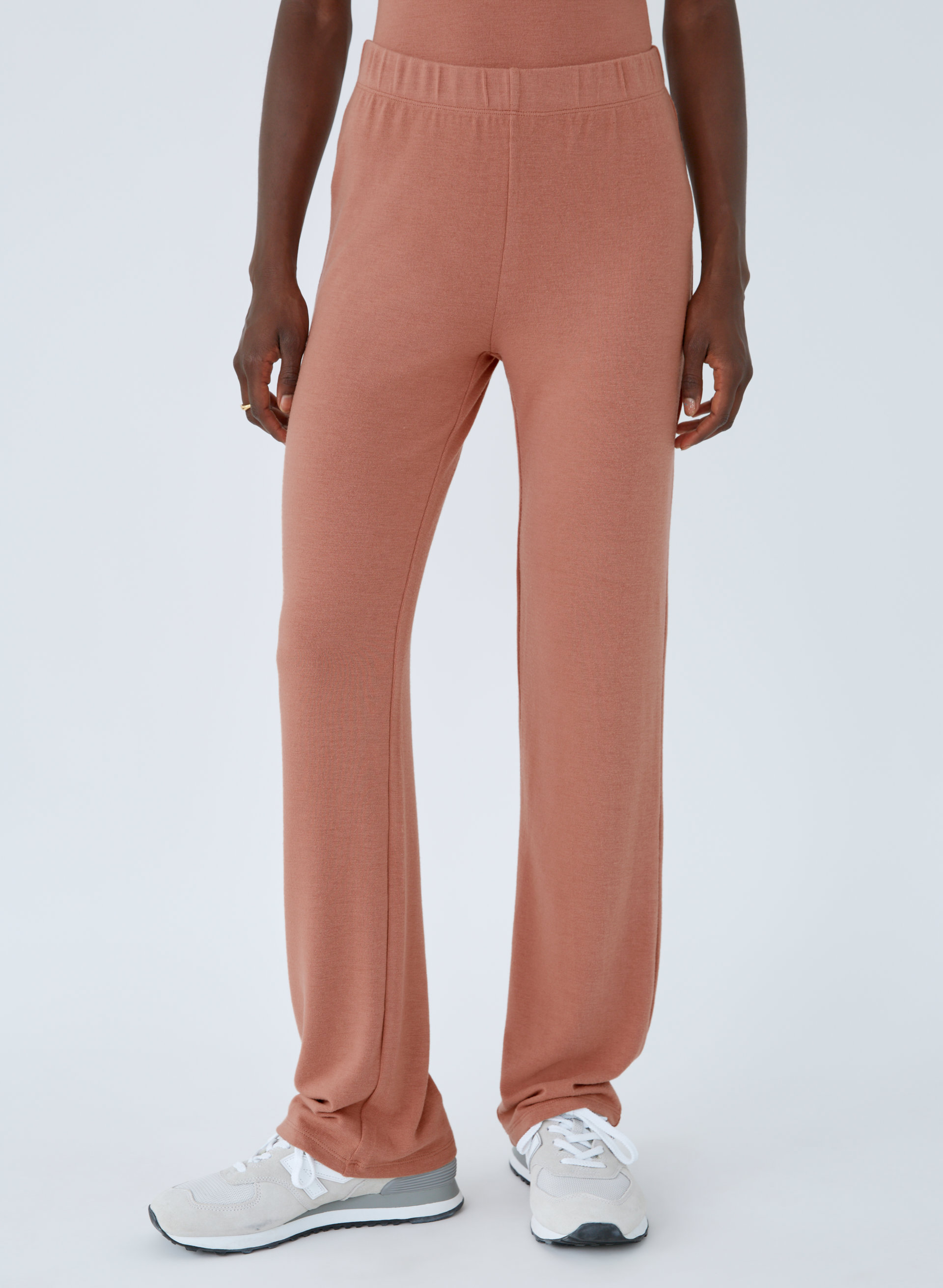 Free Lounge Pant