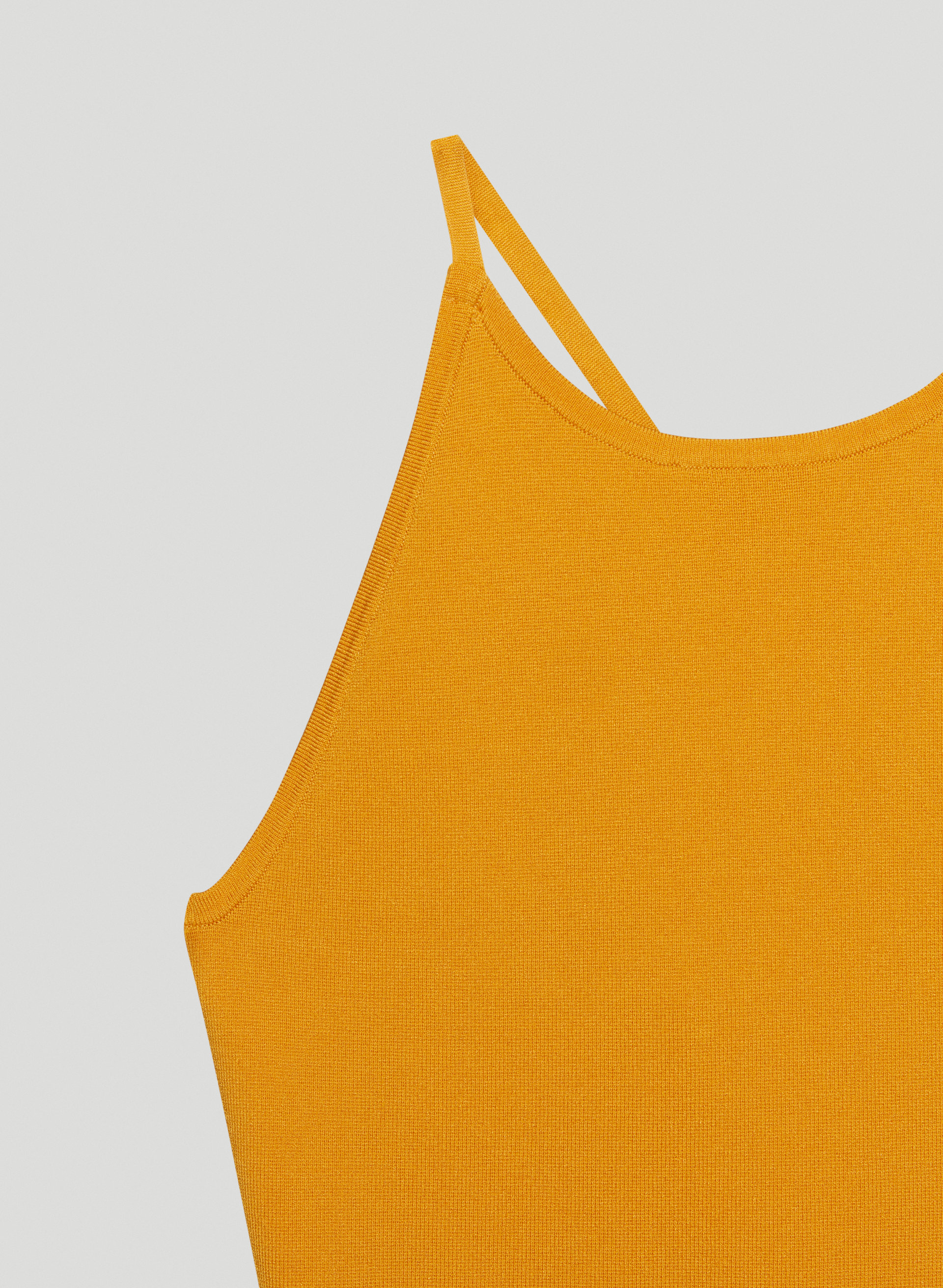 Anderson Dress