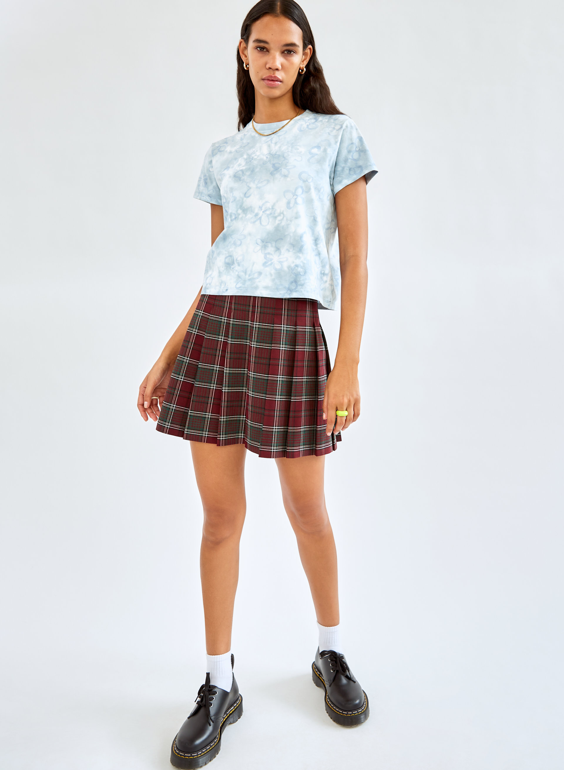 Dream T-Shirt