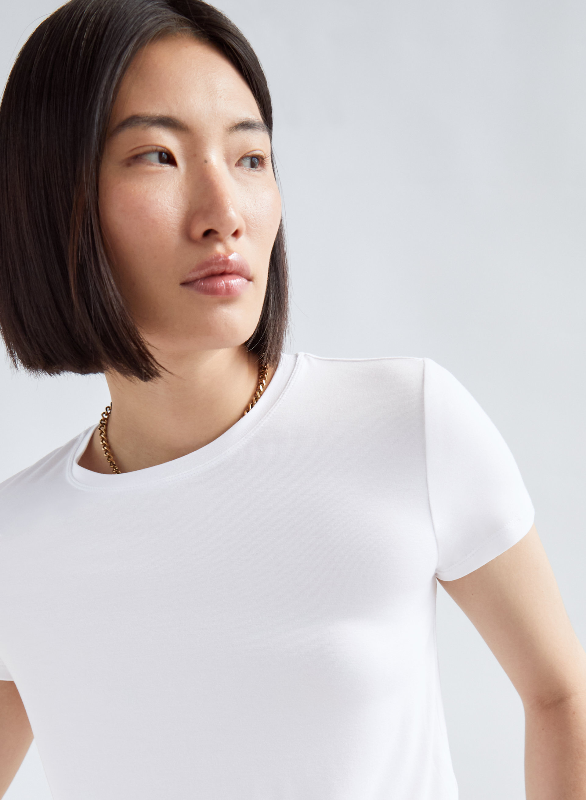 Everyday T-Shirt