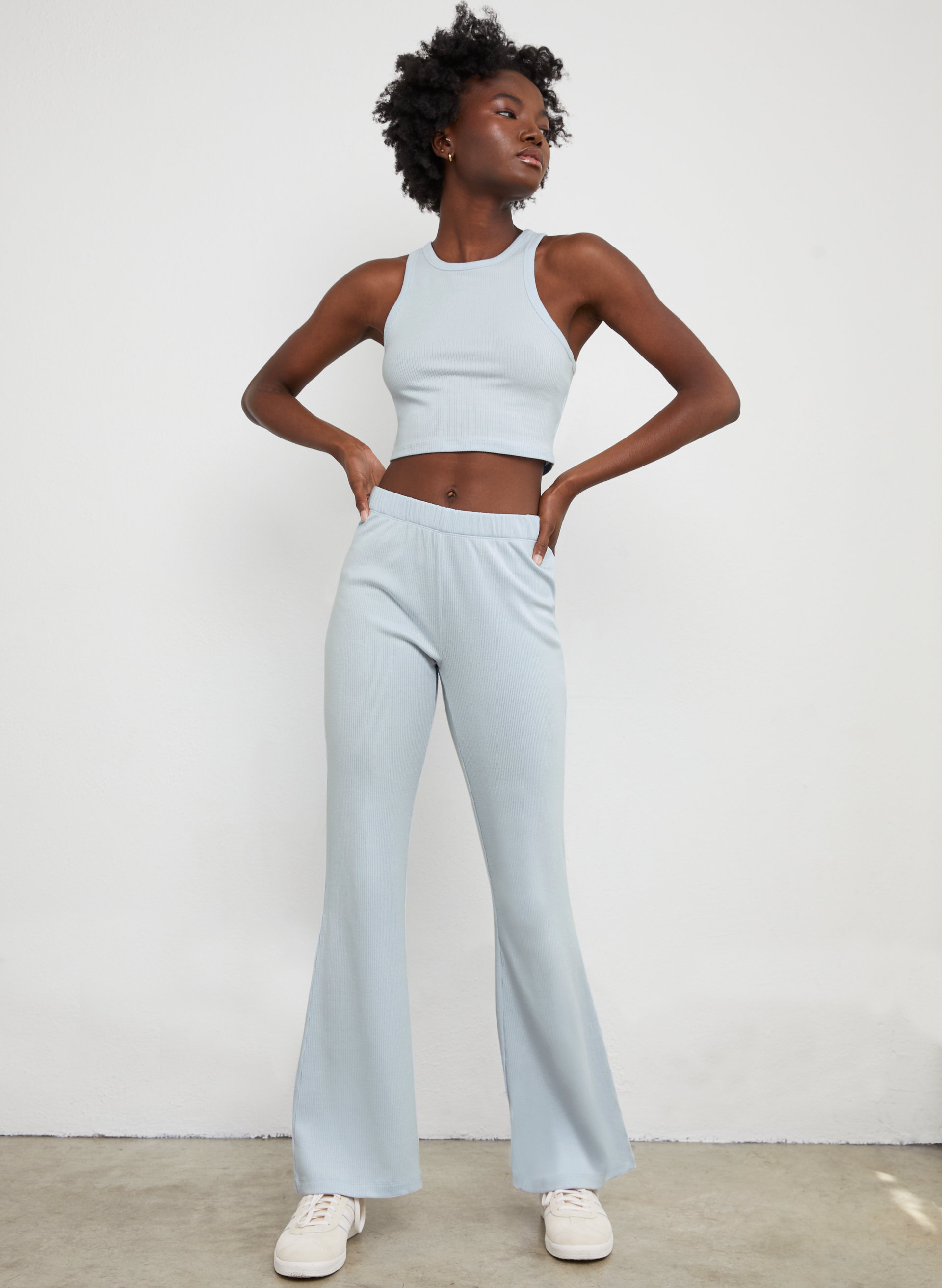 Tate Pant