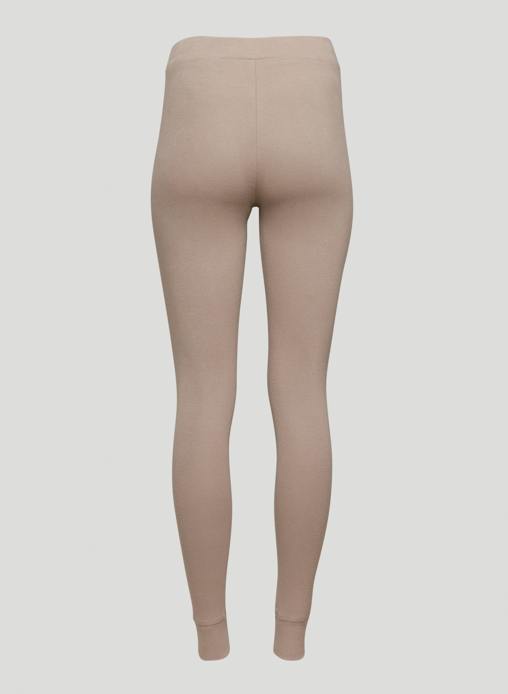 Josephine Legging