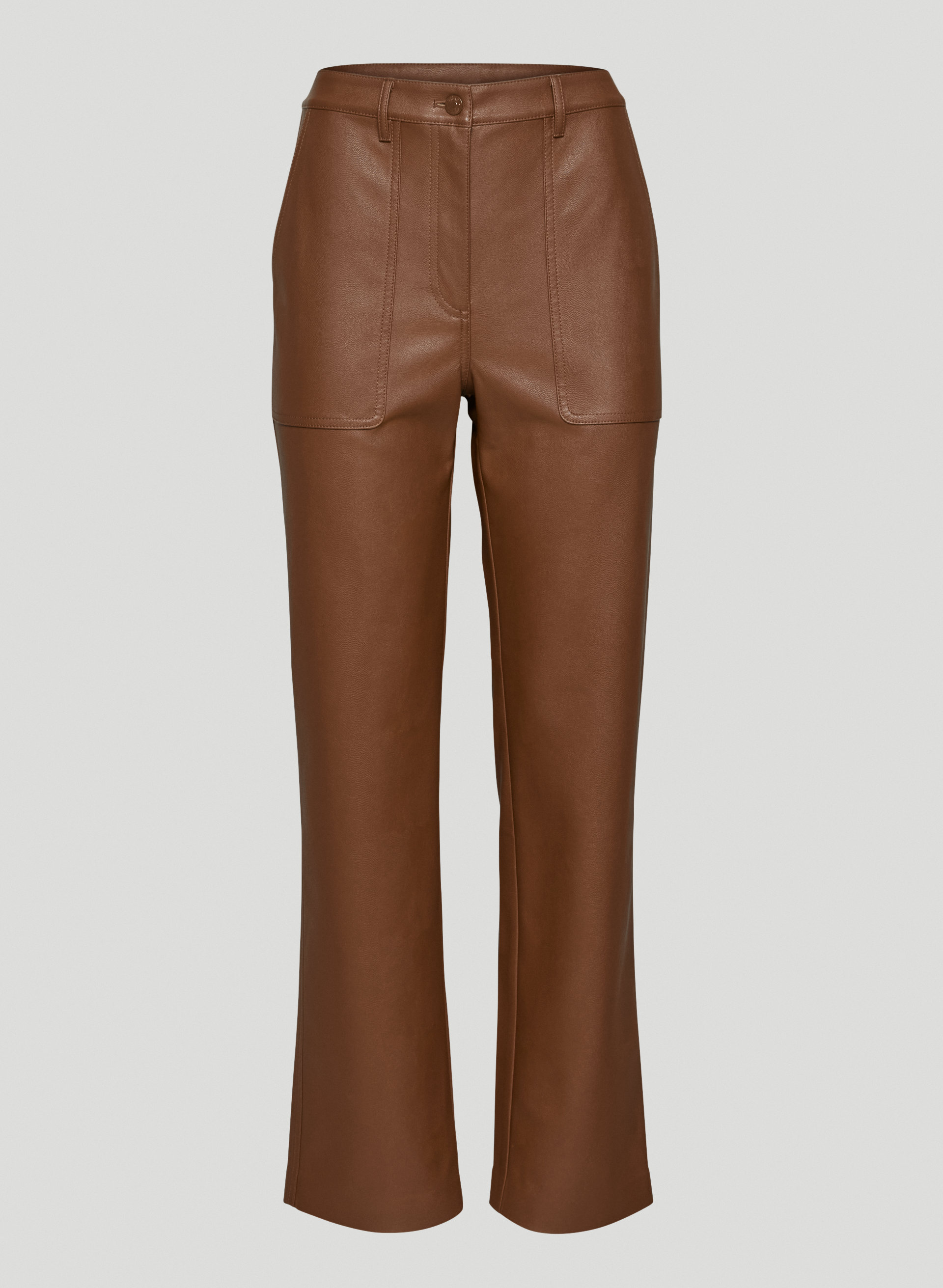 Lucy Pant