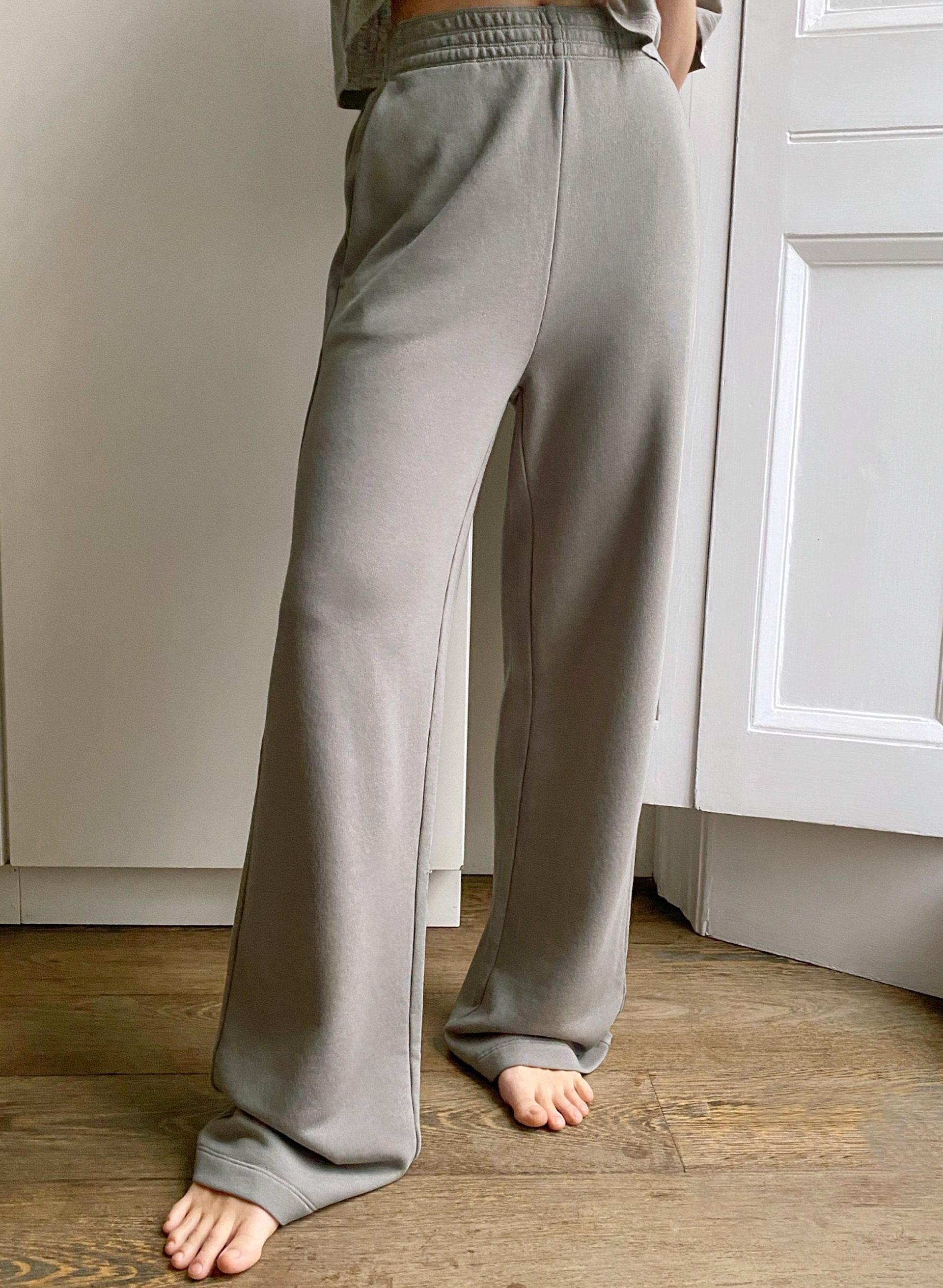 Energia Sweatpant
