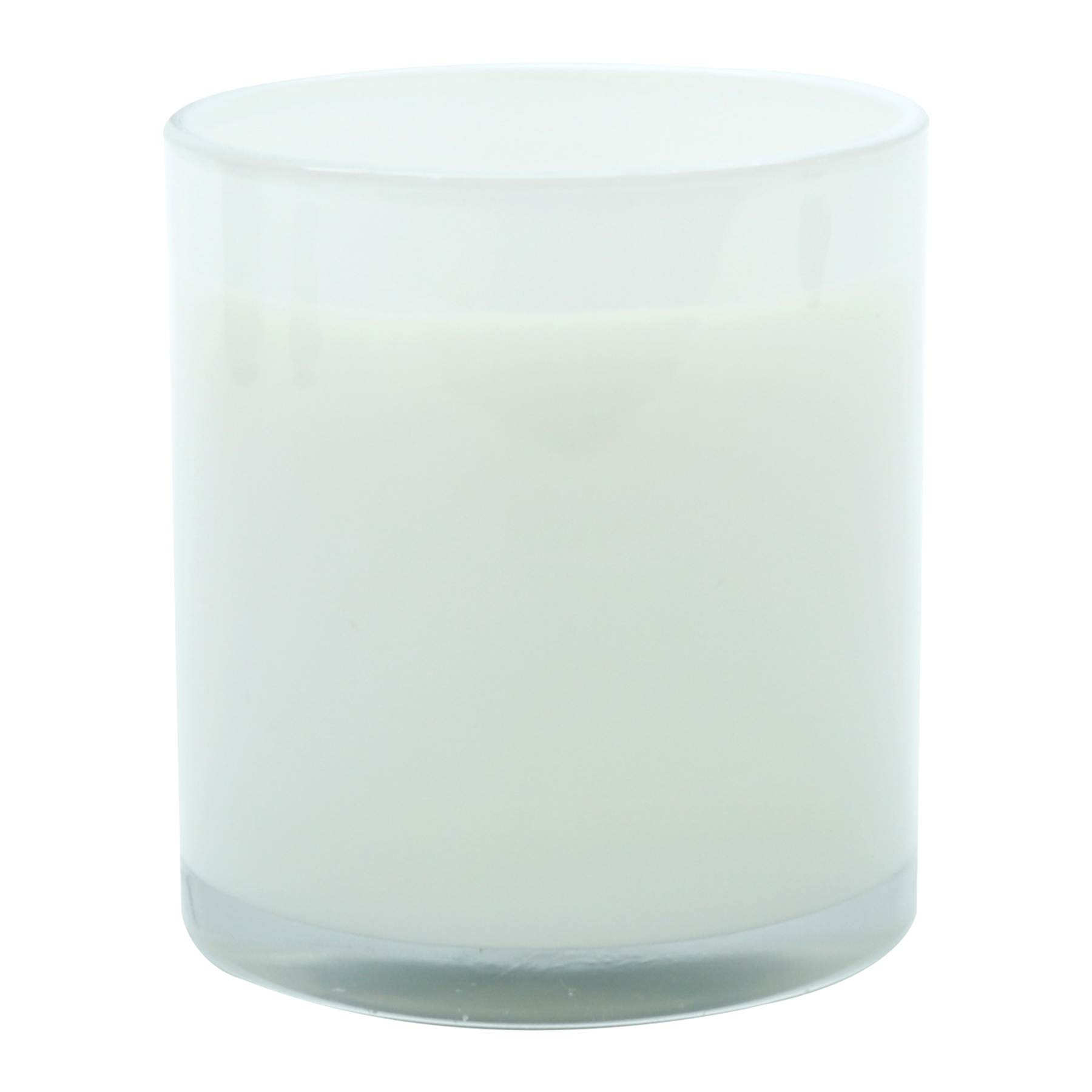 Crosby St. Violet & Quartz Scented Wood Wick Jar Candle, 7.7oz