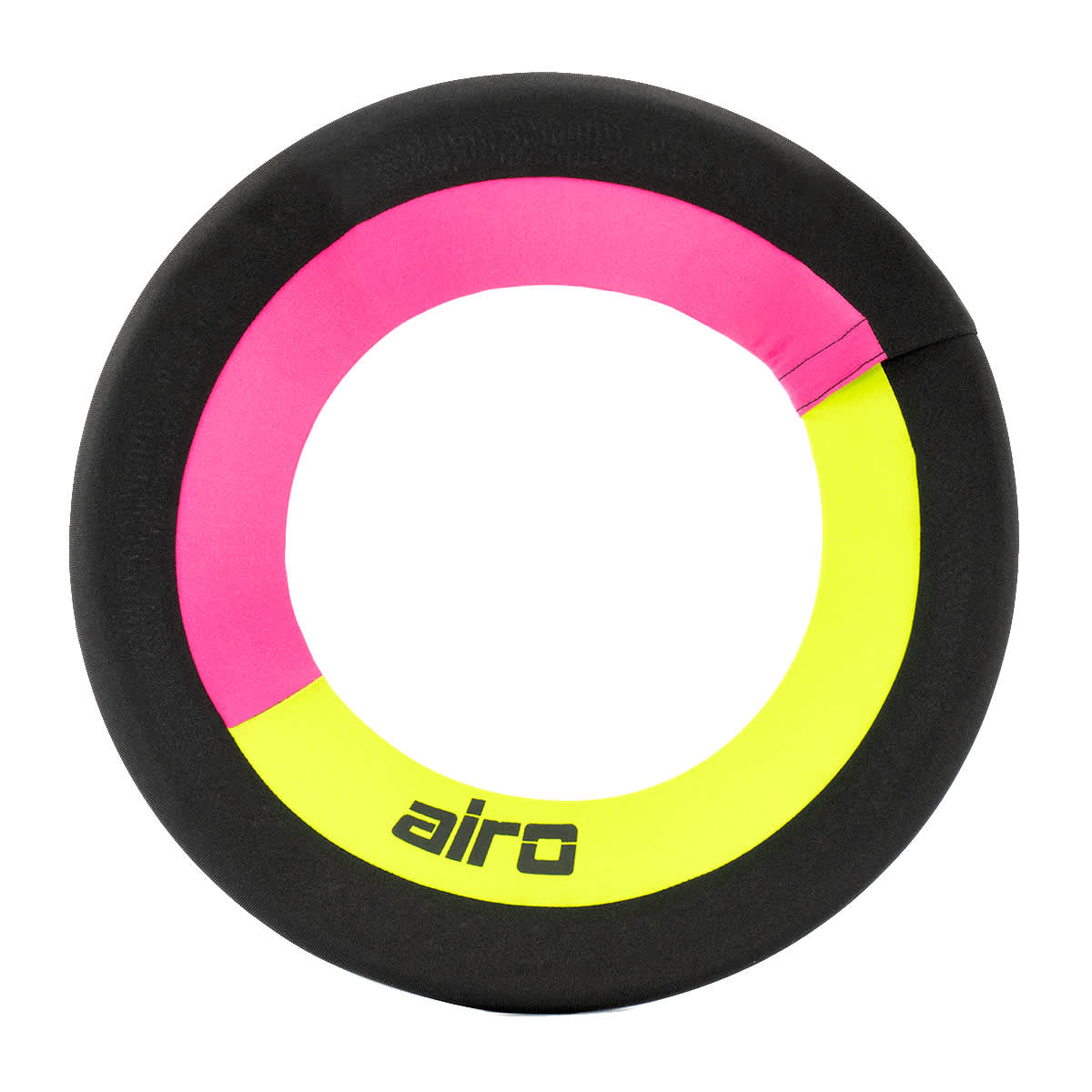 Airo Ring Toy