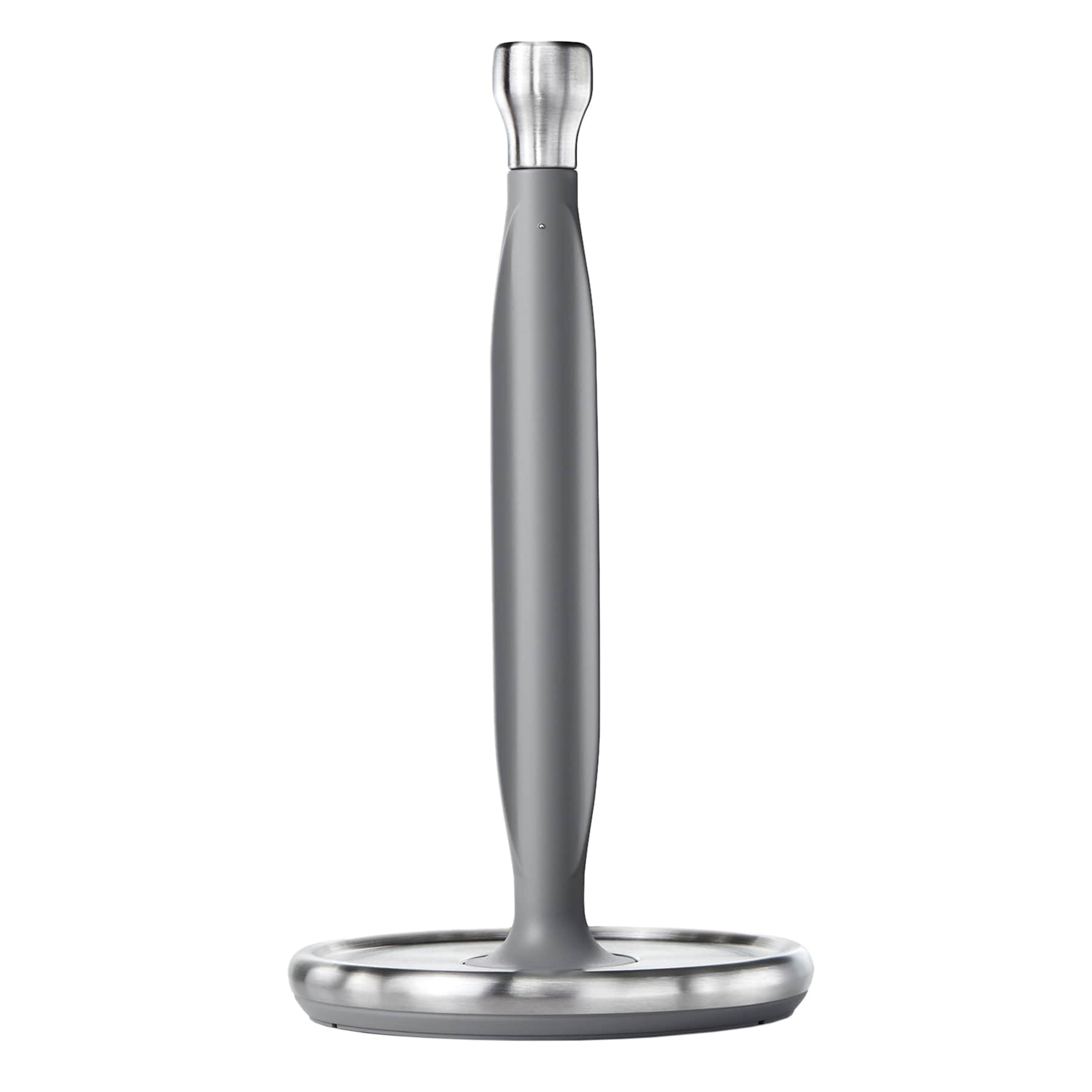 OXO Softworks Steady Paper Towel Holder