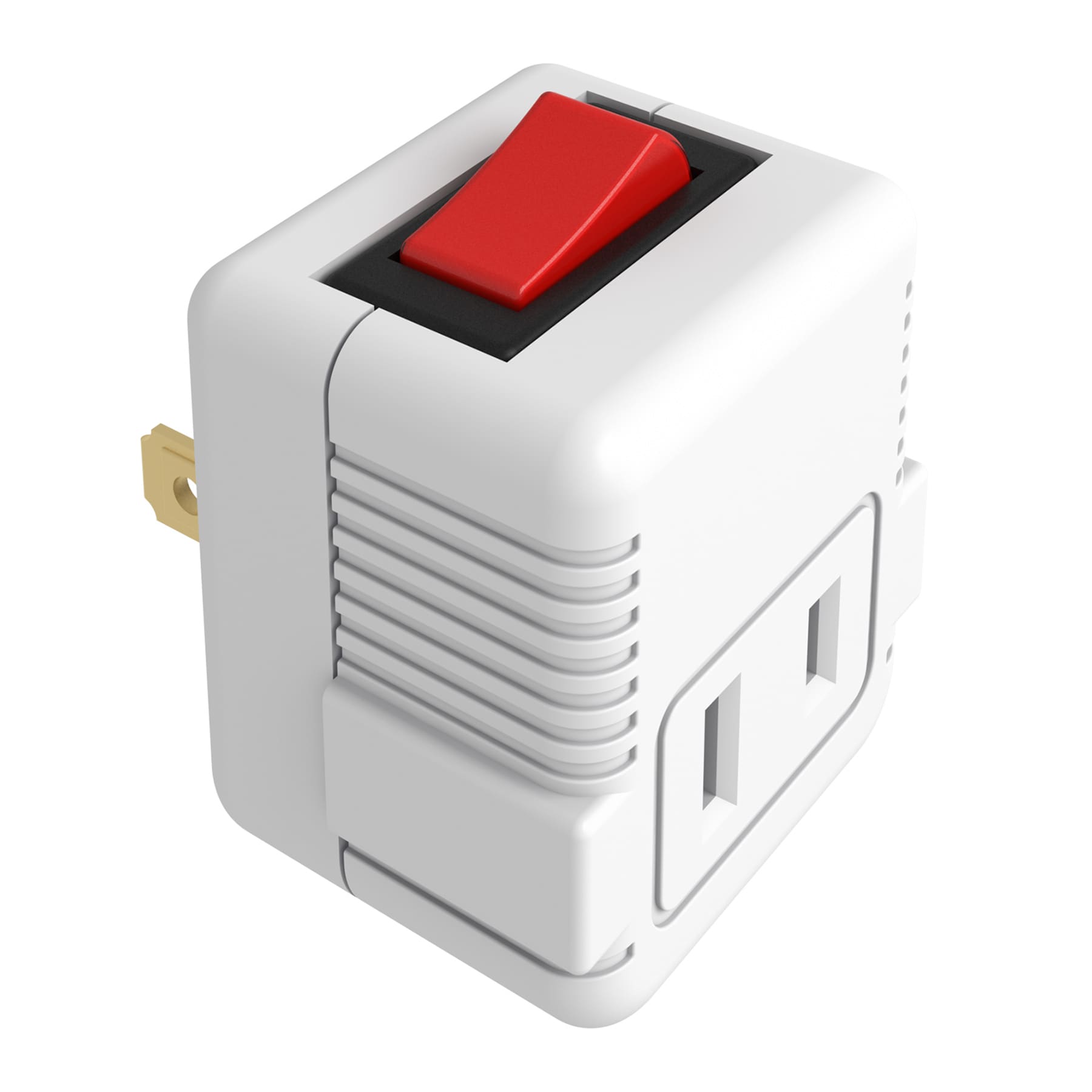 Switch Adapter